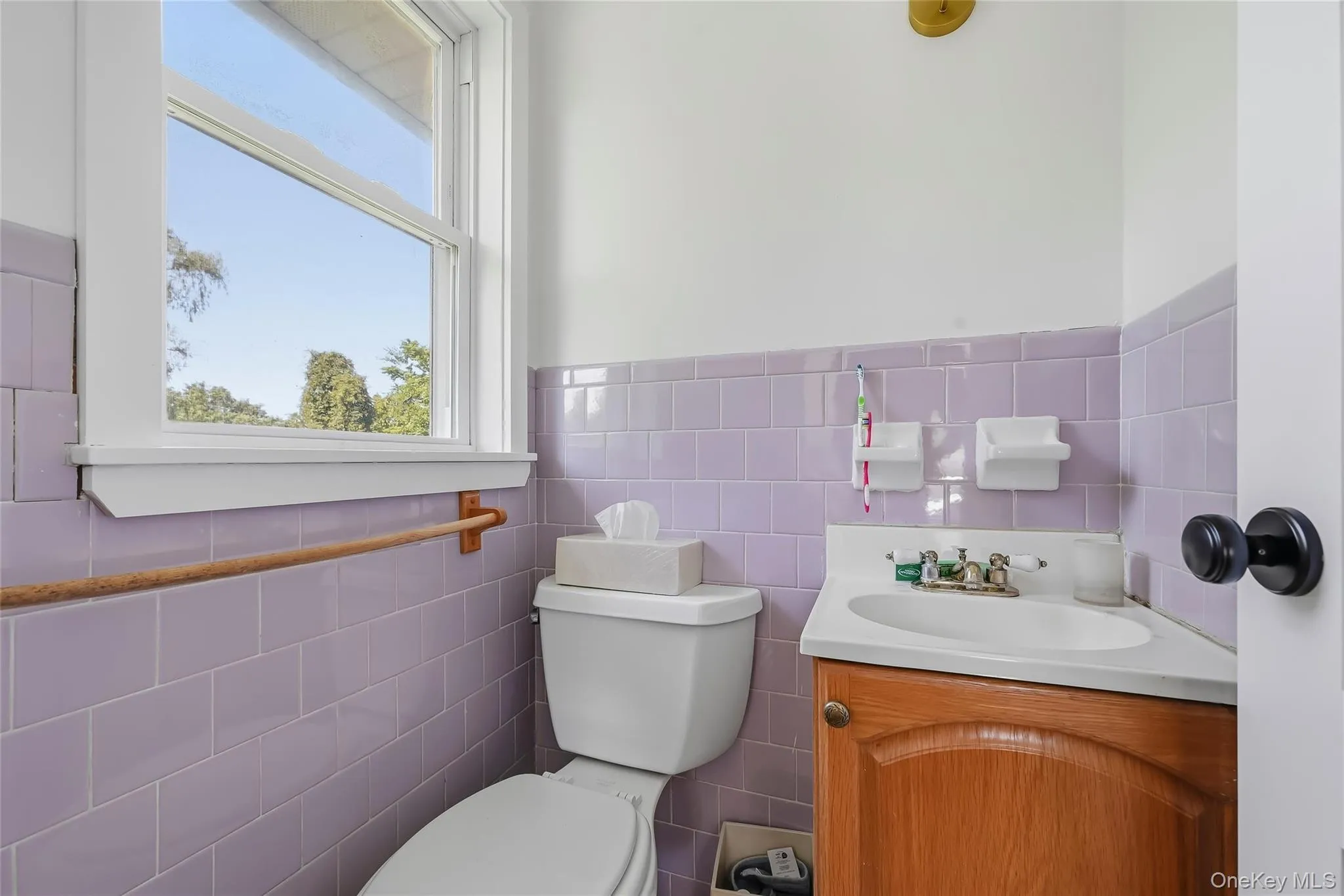 249 Ridge Road, Woodbury, NY, 3 Bedrooms Bedrooms, 3 Rooms Rooms,2 BathroomsBathrooms,Residential Lease,For Rent,Ridge,0,1028897 249 Ridge Road, Woodbury, NY, 3 Bedrooms Bedrooms, 3 Rooms Rooms,2 BathroomsBathrooms,Residential Lease,For Rent,Ridge,0,1028897