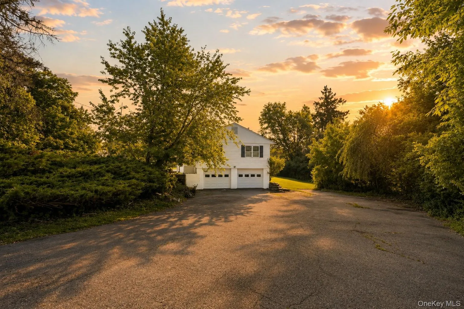 249 Ridge Road, Woodbury, NY, 3 Bedrooms Bedrooms, 3 Rooms Rooms,2 BathroomsBathrooms,Residential Lease,For Rent,Ridge,0,1028897 249 Ridge Road, Woodbury, NY, 3 Bedrooms Bedrooms, 3 Rooms Rooms,2 BathroomsBathrooms,Residential Lease,For Rent,Ridge,0,1028897