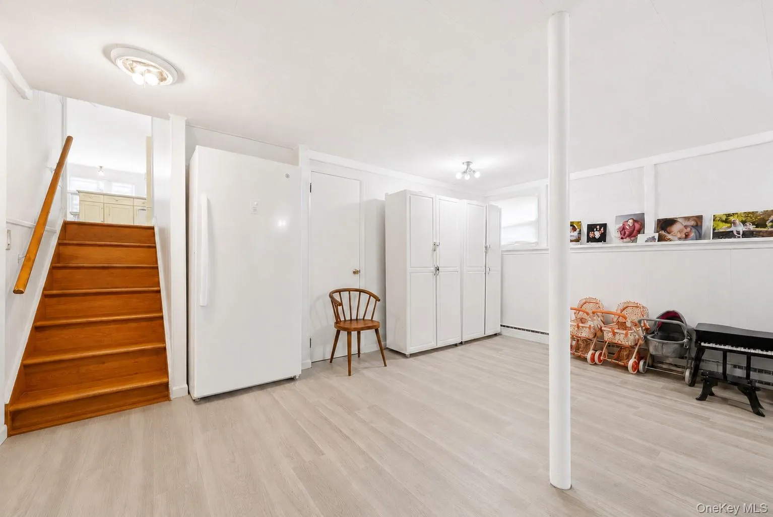 249 Ridge Road, Woodbury, NY, 3 Bedrooms Bedrooms, 3 Rooms Rooms,2 BathroomsBathrooms,Residential Lease,For Rent,Ridge,0,1028897 249 Ridge Road, Woodbury, NY, 3 Bedrooms Bedrooms, 3 Rooms Rooms,2 BathroomsBathrooms,Residential Lease,For Rent,Ridge,0,1028897