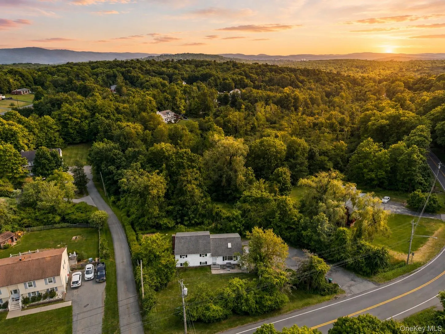 249 Ridge Road, Woodbury, NY, 3 Bedrooms Bedrooms, 3 Rooms Rooms,2 BathroomsBathrooms,Residential Lease,For Rent,Ridge,0,1028897 249 Ridge Road, Woodbury, NY, 3 Bedrooms Bedrooms, 3 Rooms Rooms,2 BathroomsBathrooms,Residential Lease,For Rent,Ridge,0,1028897