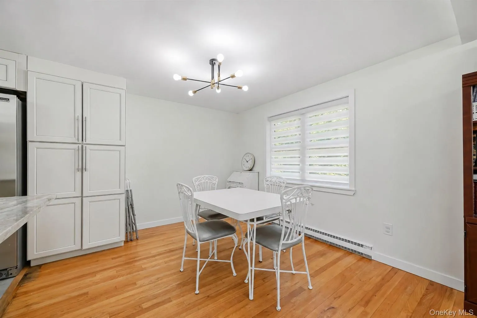 249 Ridge Road, Woodbury, NY, 3 Bedrooms Bedrooms, 3 Rooms Rooms,2 BathroomsBathrooms,Residential Lease,For Rent,Ridge,0,1028897 249 Ridge Road, Woodbury, NY, 3 Bedrooms Bedrooms, 3 Rooms Rooms,2 BathroomsBathrooms,Residential Lease,For Rent,Ridge,0,1028897