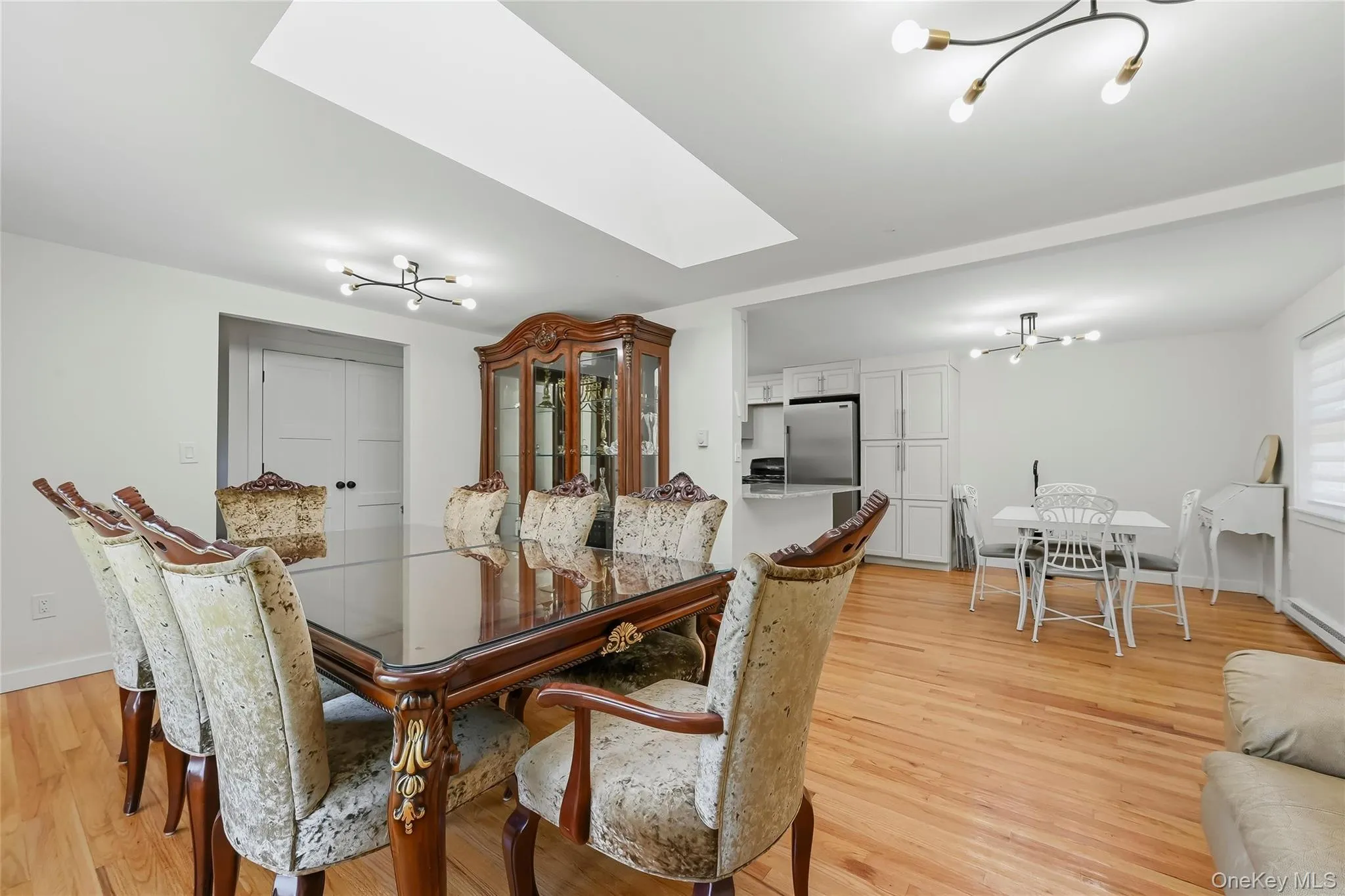 249 Ridge Road, Woodbury, NY, 3 Bedrooms Bedrooms, 3 Rooms Rooms,2 BathroomsBathrooms,Residential Lease,For Rent,Ridge,0,1028897 249 Ridge Road, Woodbury, NY, 3 Bedrooms Bedrooms, 3 Rooms Rooms,2 BathroomsBathrooms,Residential Lease,For Rent,Ridge,0,1028897