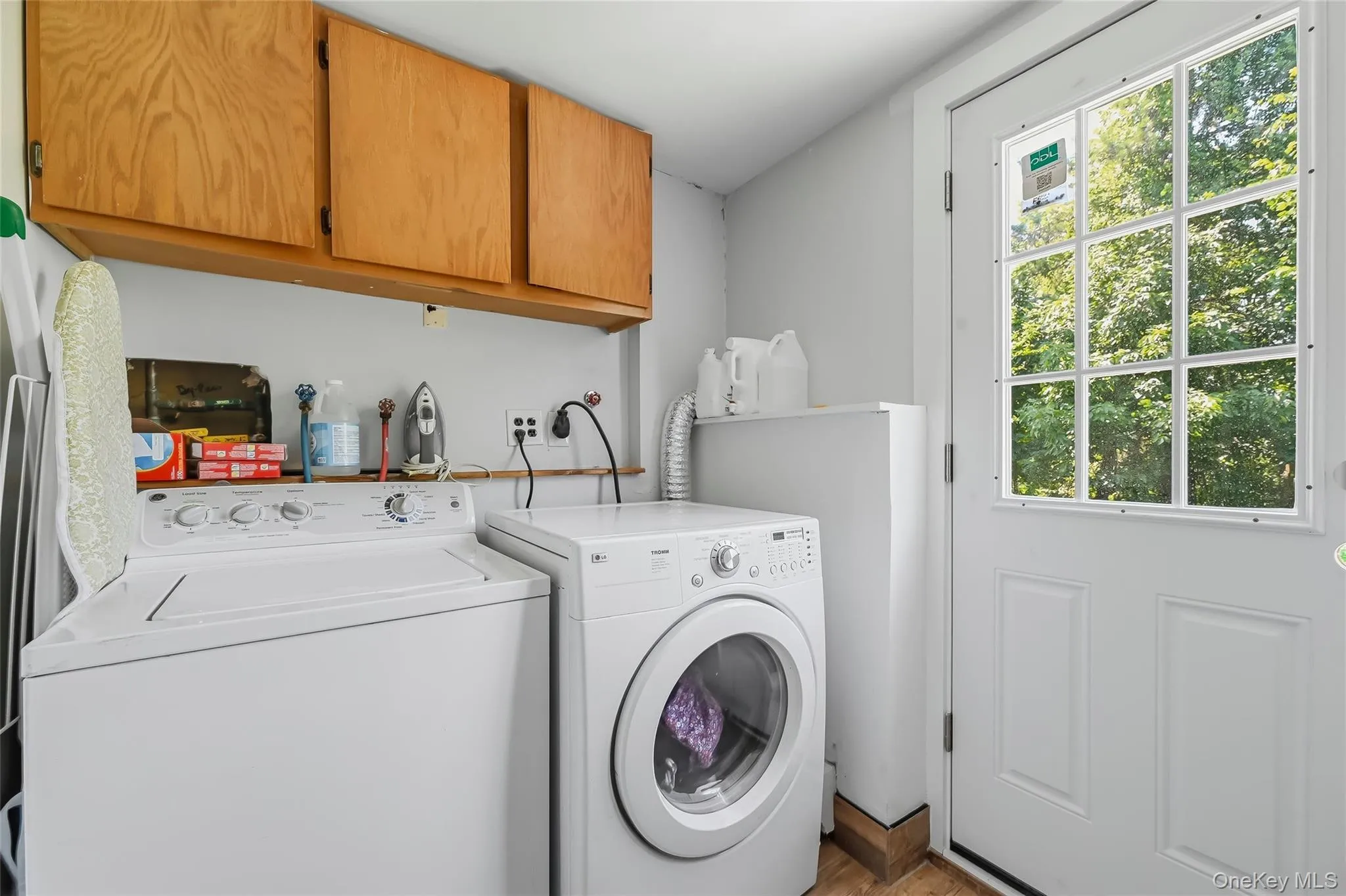 249 Ridge Road, Woodbury, NY, 3 Bedrooms Bedrooms, 3 Rooms Rooms,2 BathroomsBathrooms,Residential Lease,For Rent,Ridge,0,1028897 249 Ridge Road, Woodbury, NY, 3 Bedrooms Bedrooms, 3 Rooms Rooms,2 BathroomsBathrooms,Residential Lease,For Rent,Ridge,0,1028897