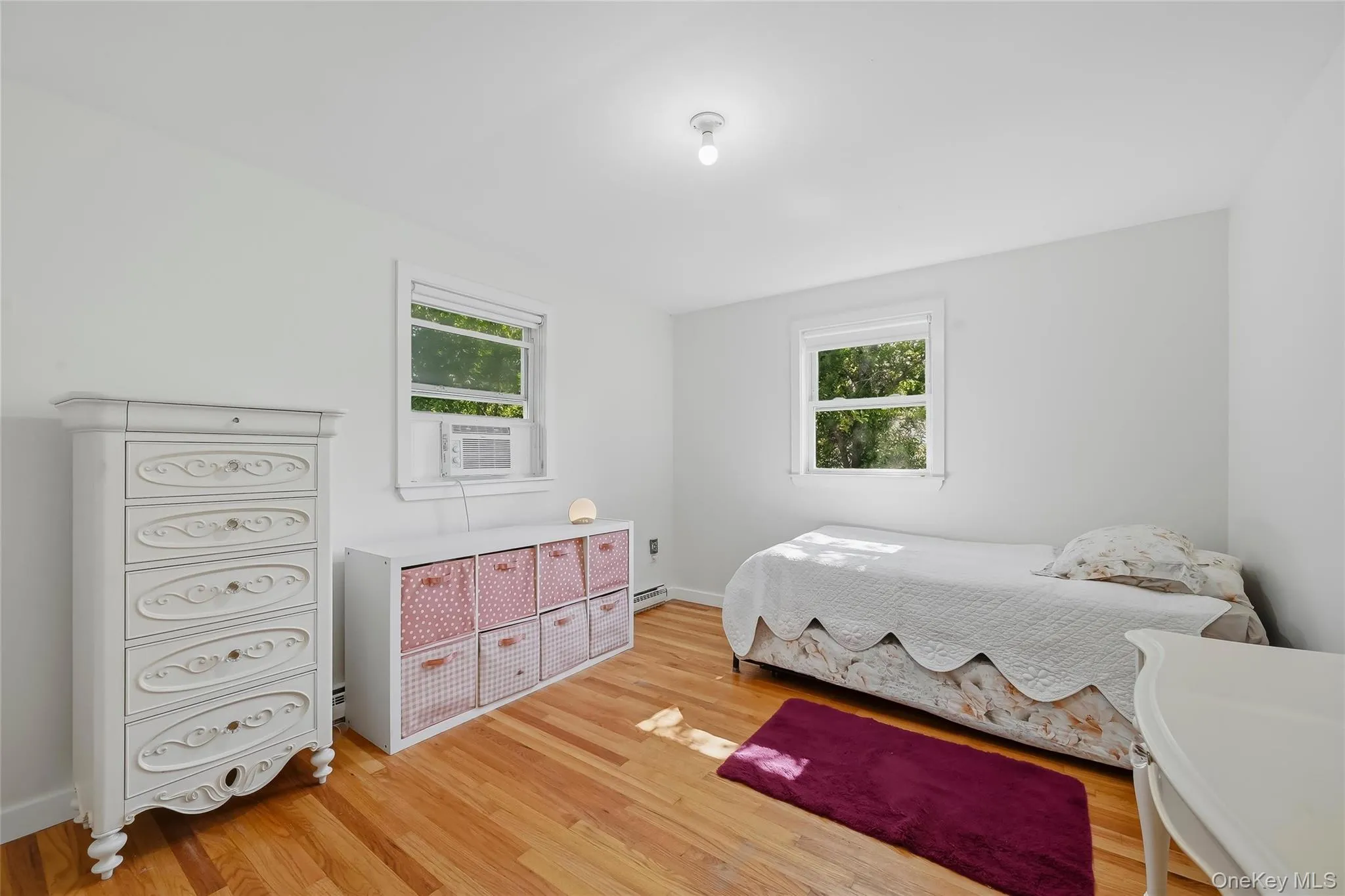 249 Ridge Road, Woodbury, NY, 3 Bedrooms Bedrooms, 3 Rooms Rooms,2 BathroomsBathrooms,Residential Lease,For Rent,Ridge,0,1028897 249 Ridge Road, Woodbury, NY, 3 Bedrooms Bedrooms, 3 Rooms Rooms,2 BathroomsBathrooms,Residential Lease,For Rent,Ridge,0,1028897