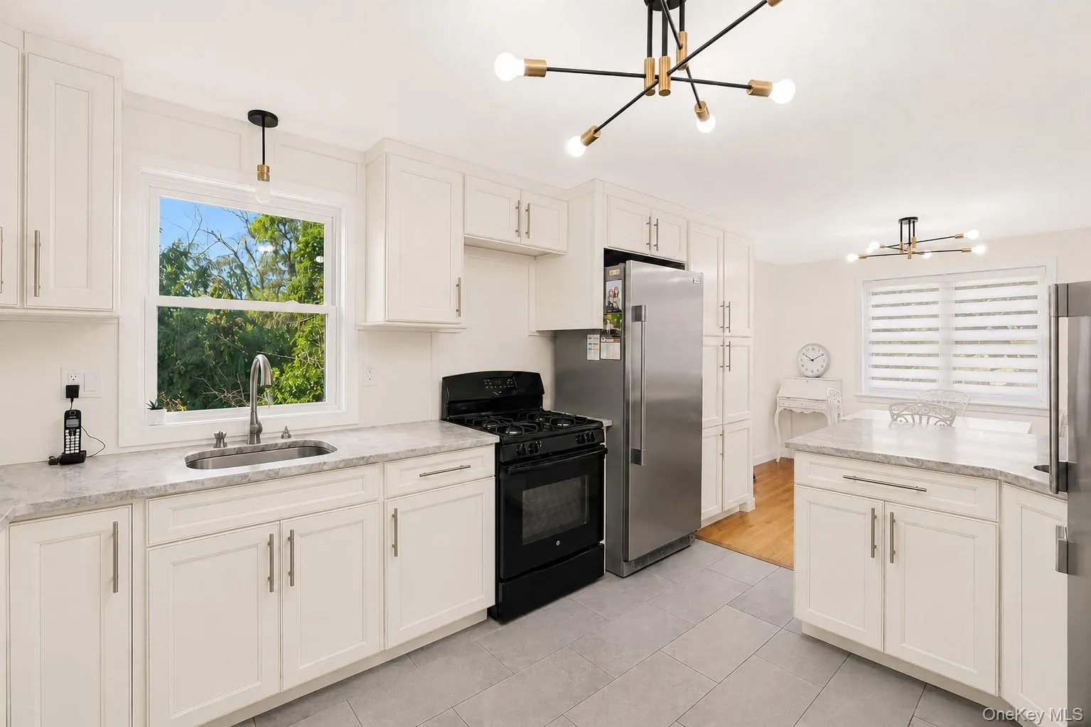 249 Ridge Road, Woodbury, NY, 3 Bedrooms Bedrooms, 3 Rooms Rooms,2 BathroomsBathrooms,Residential Lease,For Rent,Ridge,0,1028897 249 Ridge Road, Woodbury, NY, 3 Bedrooms Bedrooms, 3 Rooms Rooms,2 BathroomsBathrooms,Residential Lease,For Rent,Ridge,0,1028897