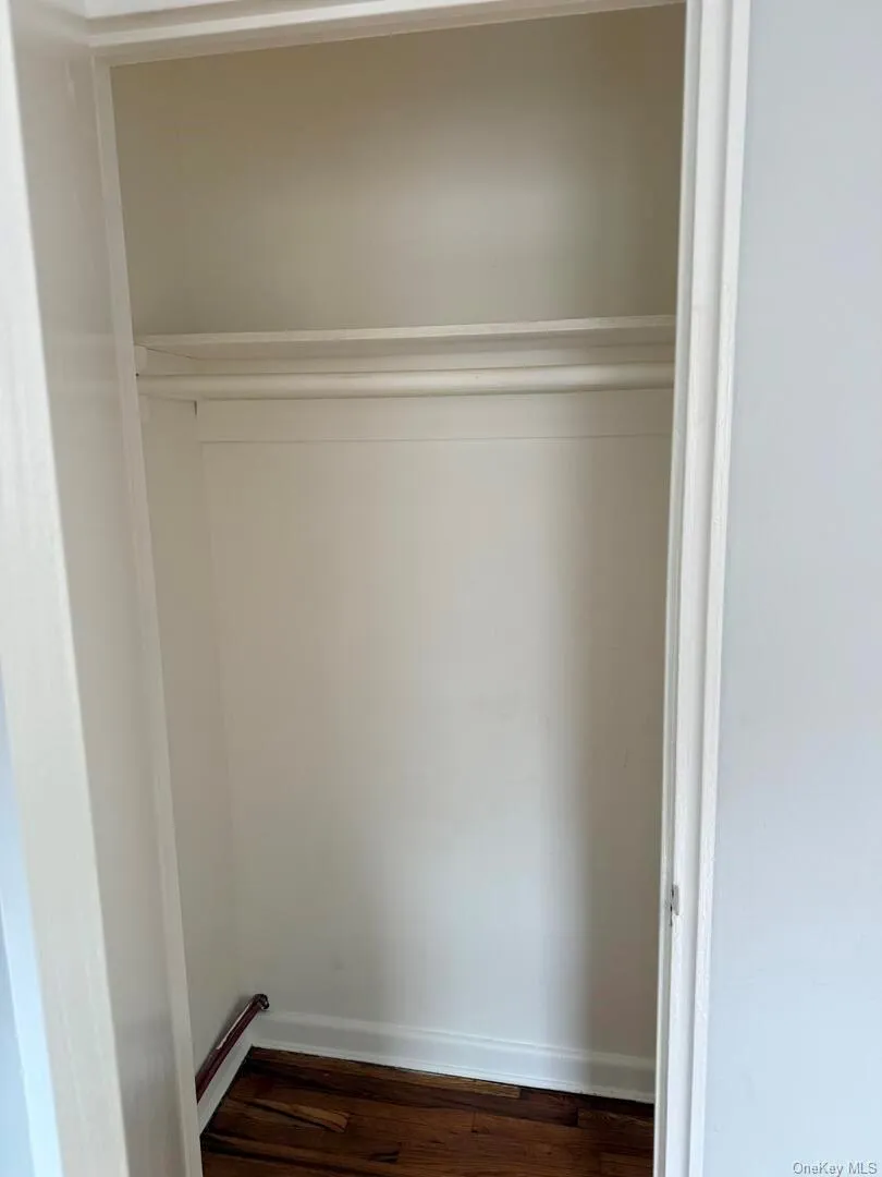 38-01 149th, New York, NY, 3 Bedrooms Bedrooms, 6 Rooms Rooms,1 BathroomBathrooms,Residential Lease,For Rent,149th,0,1028900 38-01 149th, New York, NY, 3 Bedrooms Bedrooms, 6 Rooms Rooms,1 BathroomBathrooms,Residential Lease,For Rent,149th,0,1028900
