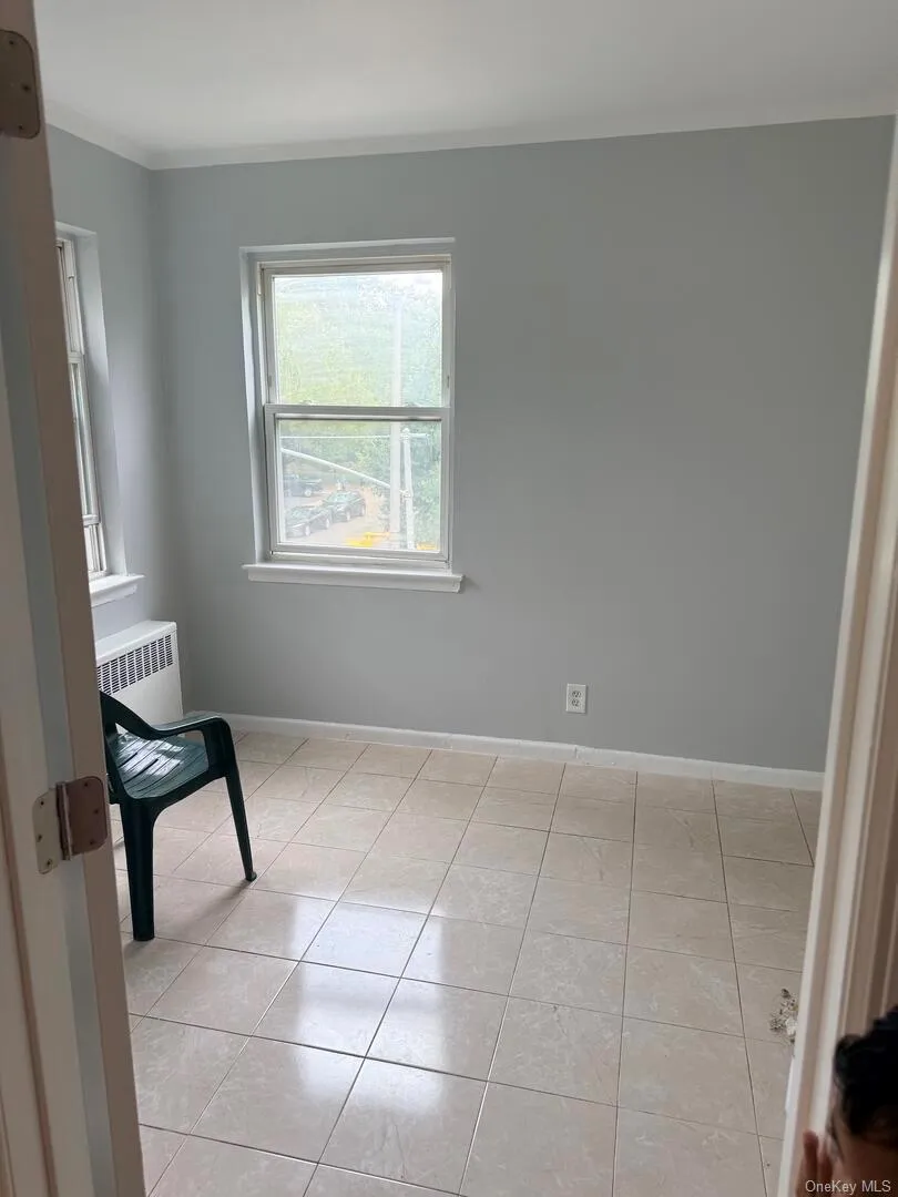 38-01 149th, New York, NY, 3 Bedrooms Bedrooms, 6 Rooms Rooms,1 BathroomBathrooms,Residential Lease,For Rent,149th,0,1028900 38-01 149th, New York, NY, 3 Bedrooms Bedrooms, 6 Rooms Rooms,1 BathroomBathrooms,Residential Lease,For Rent,149th,0,1028900