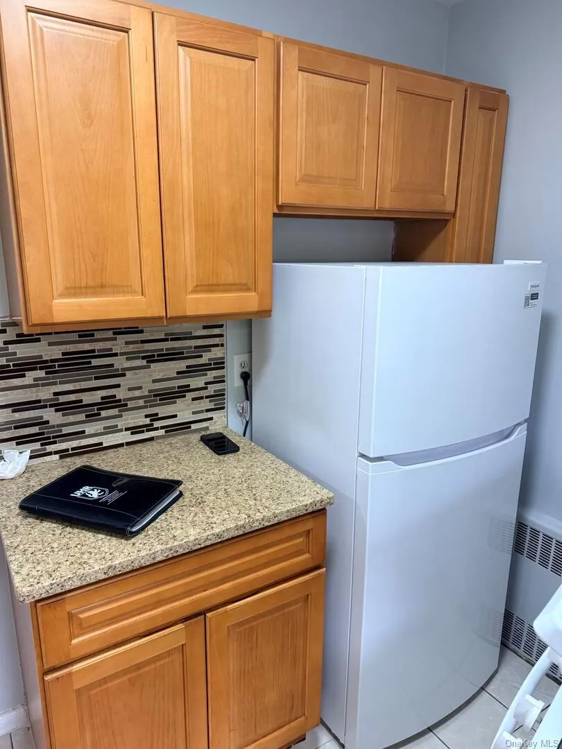 38-01 149th, New York, NY, 3 Bedrooms Bedrooms, 6 Rooms Rooms,1 BathroomBathrooms,Residential Lease,For Rent,149th,0,1028900 38-01 149th, New York, NY, 3 Bedrooms Bedrooms, 6 Rooms Rooms,1 BathroomBathrooms,Residential Lease,For Rent,149th,0,1028900