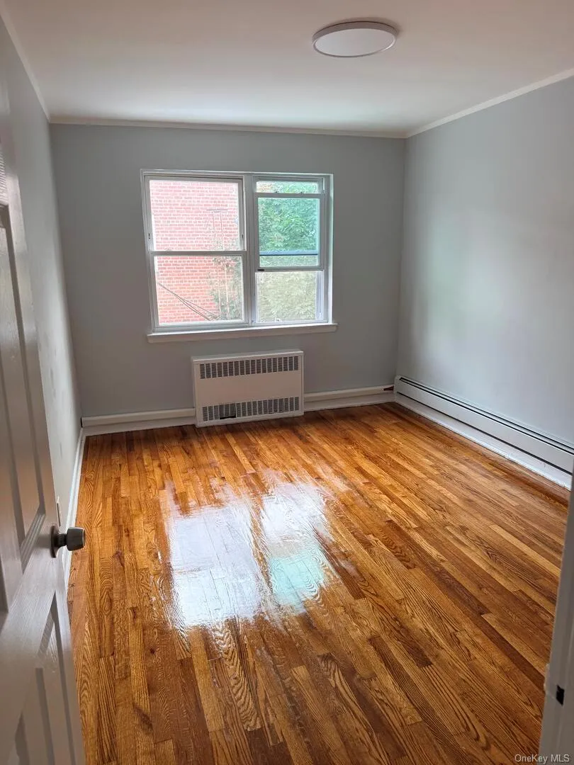 38-01 149th, New York, NY, 3 Bedrooms Bedrooms, 6 Rooms Rooms,1 BathroomBathrooms,Residential Lease,For Rent,149th,0,1028900 38-01 149th, New York, NY, 3 Bedrooms Bedrooms, 6 Rooms Rooms,1 BathroomBathrooms,Residential Lease,For Rent,149th,0,1028900