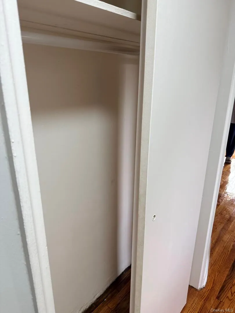 38-01 149th, New York, NY, 3 Bedrooms Bedrooms, 6 Rooms Rooms,1 BathroomBathrooms,Residential Lease,For Rent,149th,0,1028900 38-01 149th, New York, NY, 3 Bedrooms Bedrooms, 6 Rooms Rooms,1 BathroomBathrooms,Residential Lease,For Rent,149th,0,1028900