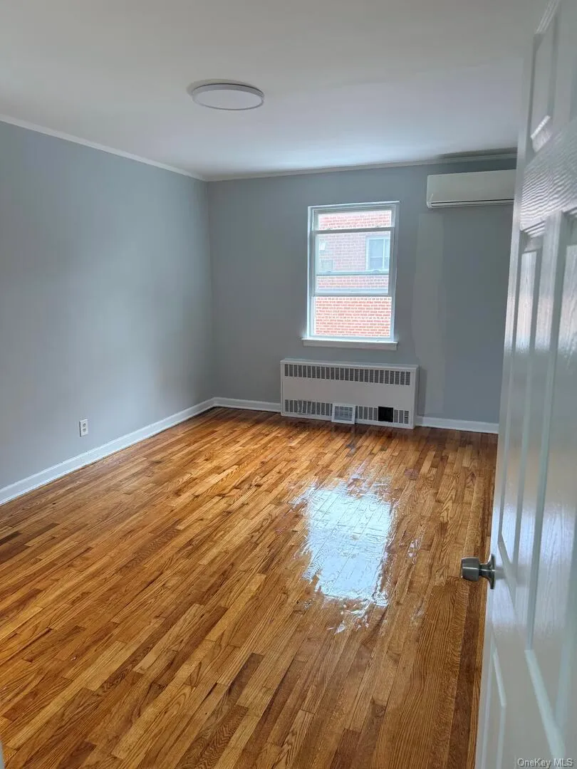 38-01 149th, New York, NY, 3 Bedrooms Bedrooms, 6 Rooms Rooms,1 BathroomBathrooms,Residential Lease,For Rent,149th,0,1028900 38-01 149th, New York, NY, 3 Bedrooms Bedrooms, 6 Rooms Rooms,1 BathroomBathrooms,Residential Lease,For Rent,149th,0,1028900