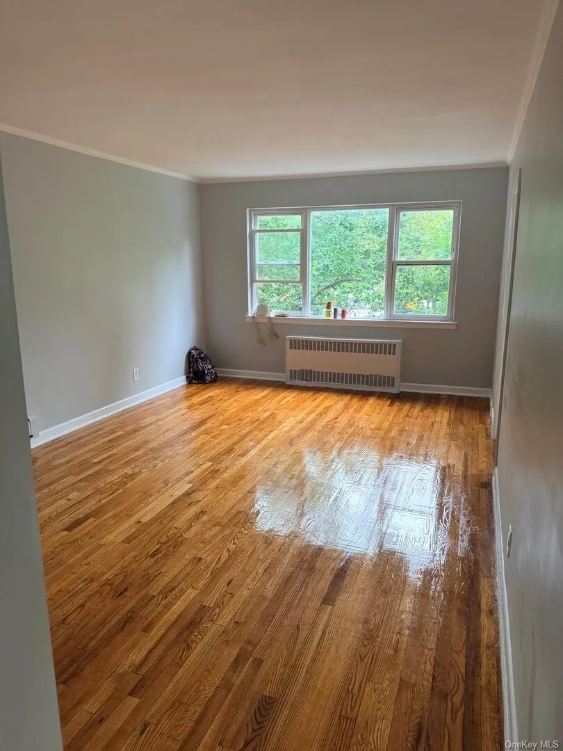 38-01 149th, New York, NY, 3 Bedrooms Bedrooms, 6 Rooms Rooms,1 BathroomBathrooms,Residential Lease,For Rent,149th,0,1028900 38-01 149th, New York, NY, 3 Bedrooms Bedrooms, 6 Rooms Rooms,1 BathroomBathrooms,Residential Lease,For Rent,149th,0,1028900
