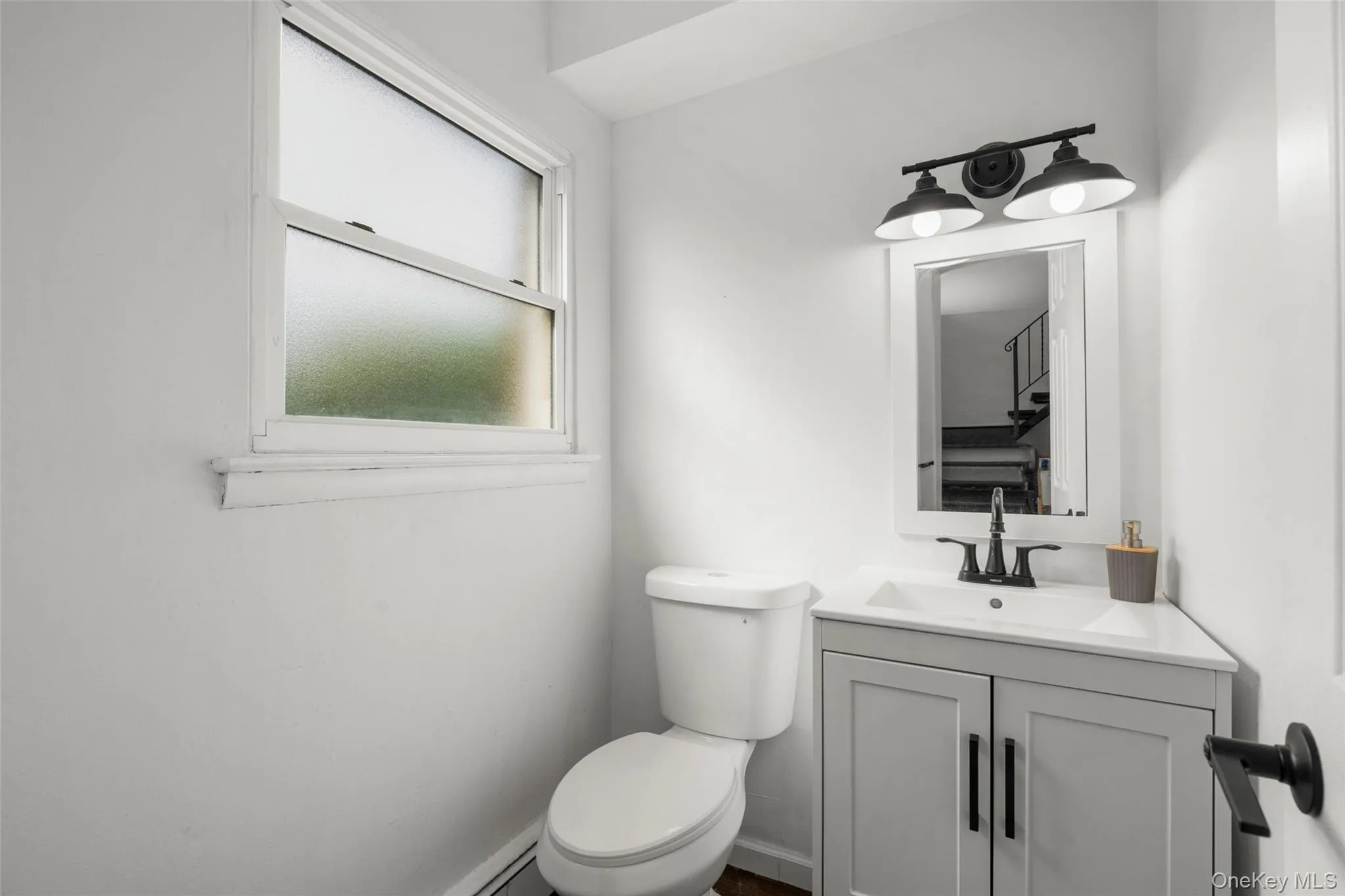 14 Alpine Drive, Wappinger, NY, 3 Bedrooms Bedrooms, 6 Rooms Rooms,1 BathroomBathrooms,Residential,For Rent,Alpine,0,1028903 14 Alpine Drive, Wappinger, NY, 3 Bedrooms Bedrooms, 6 Rooms Rooms,1 BathroomBathrooms,Residential,For Rent,Alpine,0,1028903
