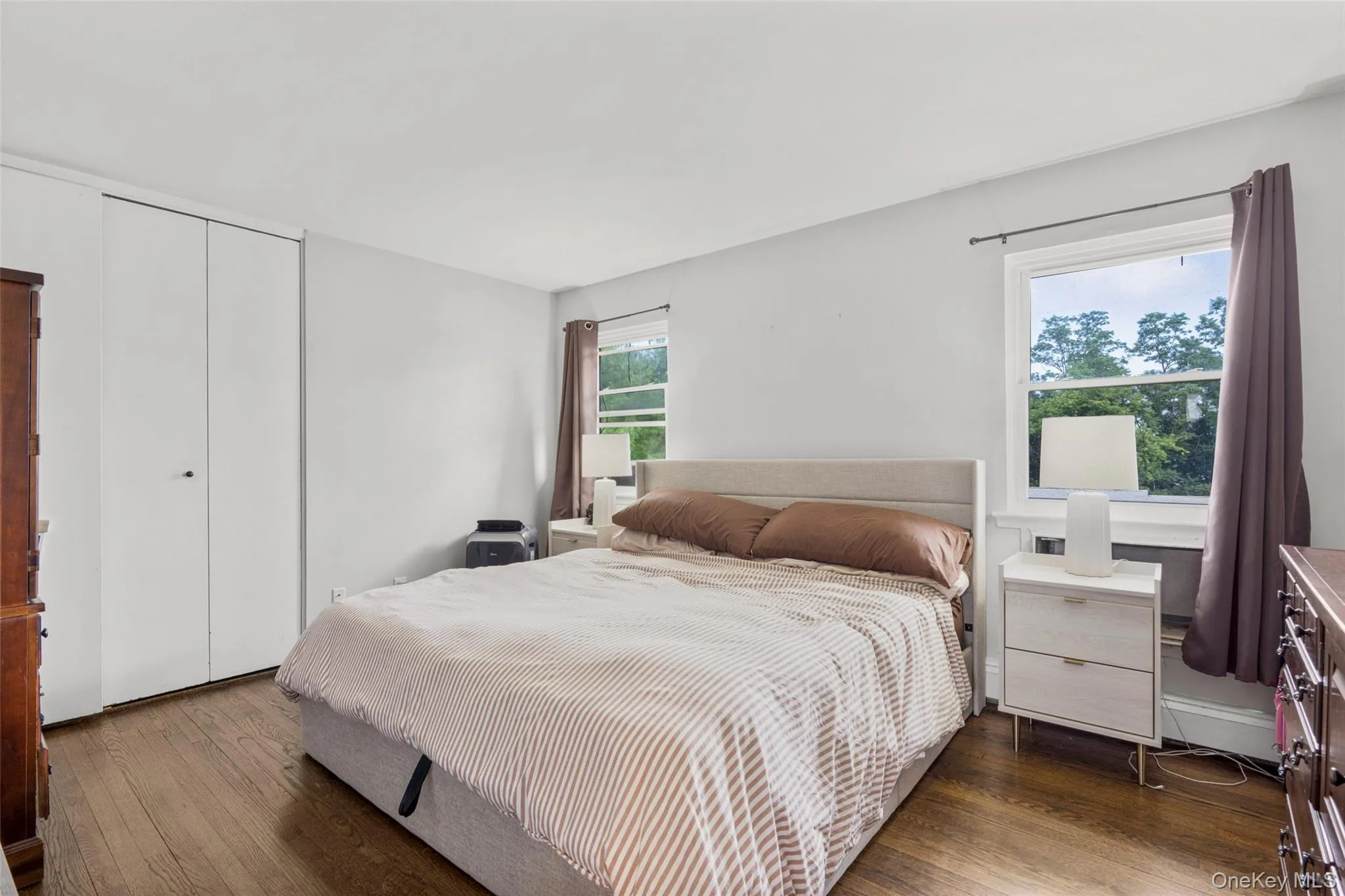 14 Alpine Drive, Wappinger, NY, 3 Bedrooms Bedrooms, 6 Rooms Rooms,1 BathroomBathrooms,Residential,For Rent,Alpine,0,1028903 14 Alpine Drive, Wappinger, NY, 3 Bedrooms Bedrooms, 6 Rooms Rooms,1 BathroomBathrooms,Residential,For Rent,Alpine,0,1028903
