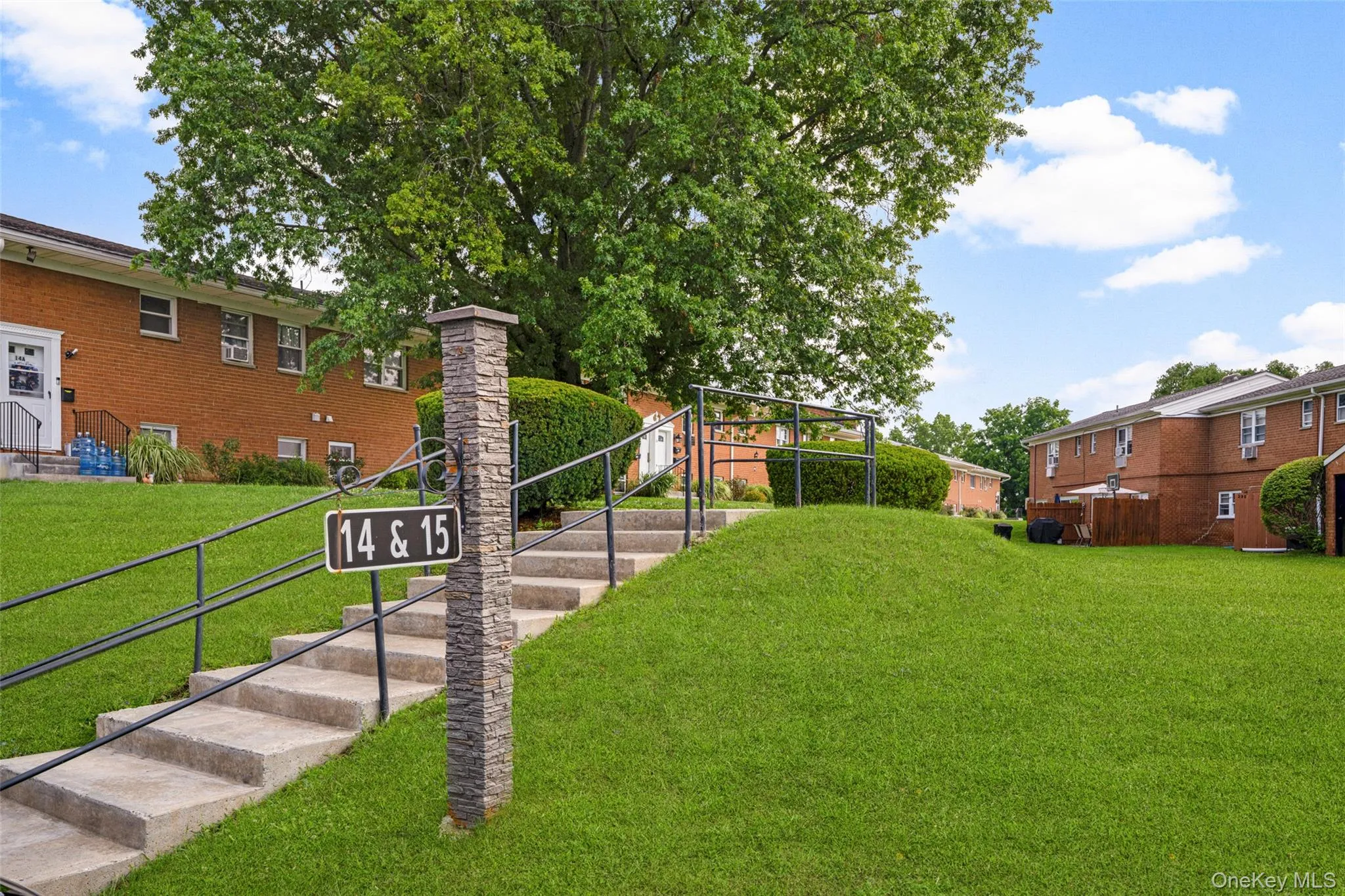 14 Alpine Drive, Wappinger, NY, 3 Bedrooms Bedrooms, 6 Rooms Rooms,1 BathroomBathrooms,Residential,For Rent,Alpine,0,1028903 14 Alpine Drive, Wappinger, NY, 3 Bedrooms Bedrooms, 6 Rooms Rooms,1 BathroomBathrooms,Residential,For Rent,Alpine,0,1028903