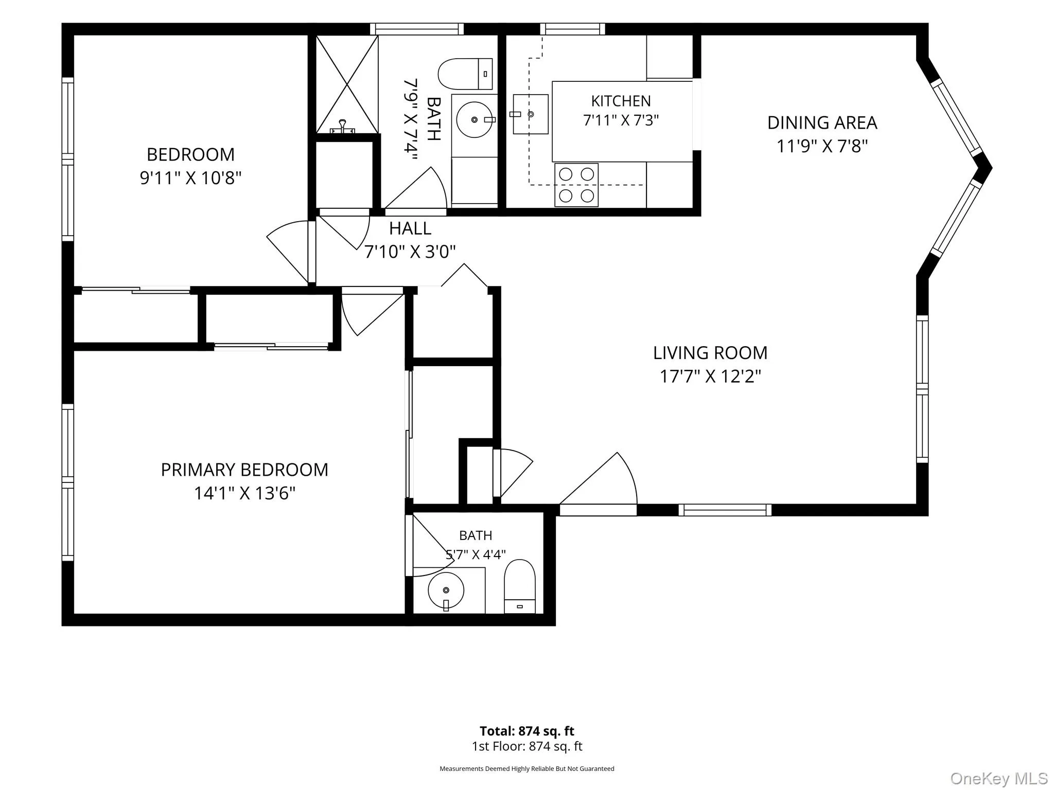 39 Sussex Drive, Yorktown, NY, 2 Bedrooms Bedrooms, 5 Rooms Rooms,1 BathroomBathrooms,Residential,For Rent,Sussex,0,1028904 39 Sussex Drive, Yorktown, NY, 2 Bedrooms Bedrooms, 5 Rooms Rooms,1 BathroomBathrooms,Residential,For Rent,Sussex,0,1028904