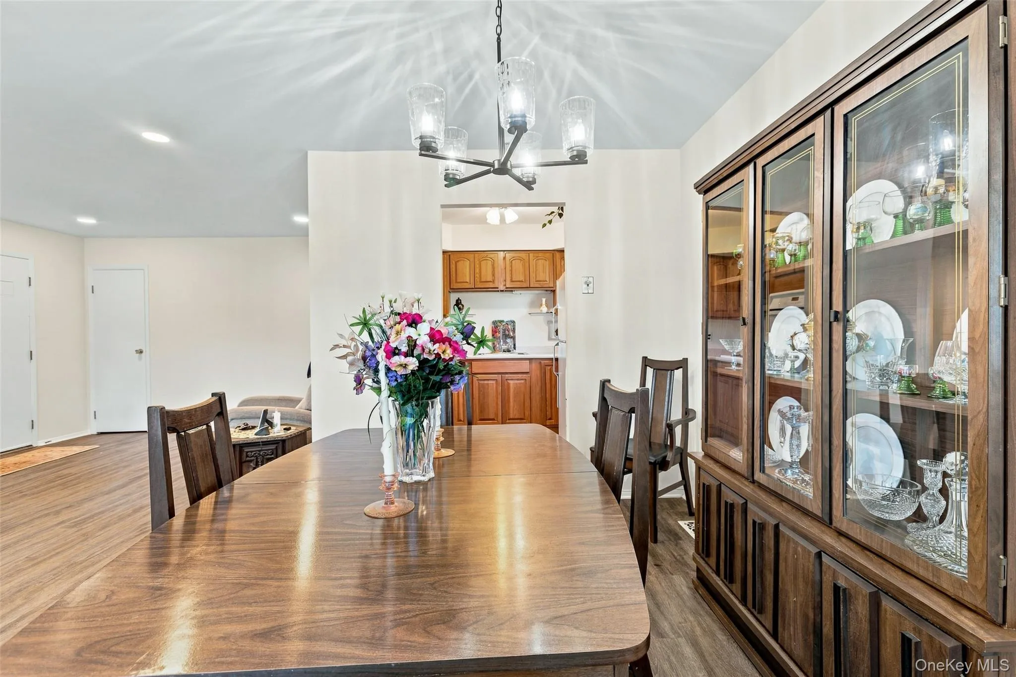 39 Sussex Drive, Yorktown, NY, 2 Bedrooms Bedrooms, 5 Rooms Rooms,1 BathroomBathrooms,Residential,For Rent,Sussex,0,1028904 39 Sussex Drive, Yorktown, NY, 2 Bedrooms Bedrooms, 5 Rooms Rooms,1 BathroomBathrooms,Residential,For Rent,Sussex,0,1028904