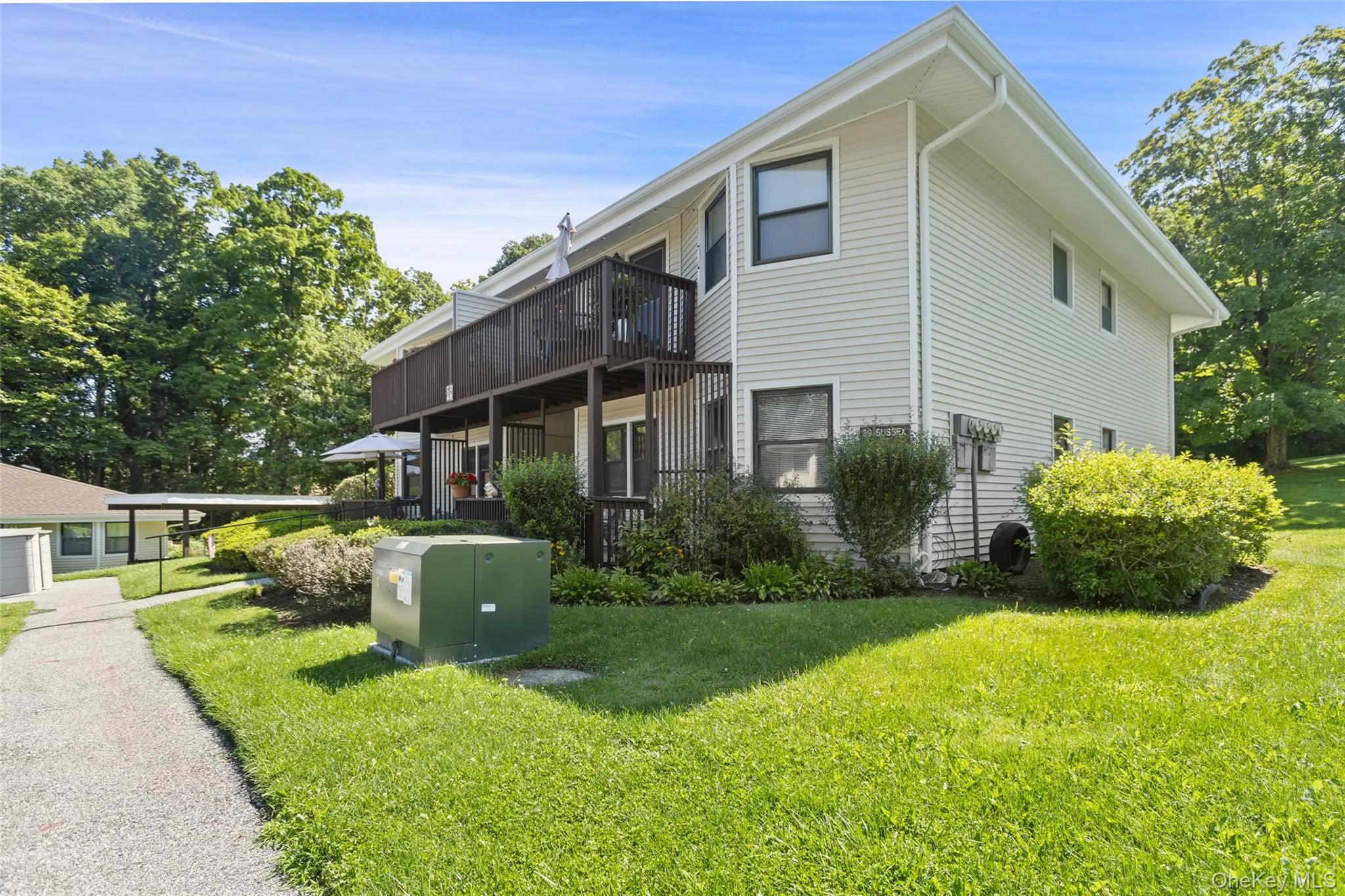 39 Sussex Drive, Yorktown, NY, 2 Bedrooms Bedrooms, 5 Rooms Rooms,1 BathroomBathrooms,Residential,For Rent,Sussex,0,1028904 39 Sussex Drive, Yorktown, NY, 2 Bedrooms Bedrooms, 5 Rooms Rooms,1 BathroomBathrooms,Residential,For Rent,Sussex,0,1028904