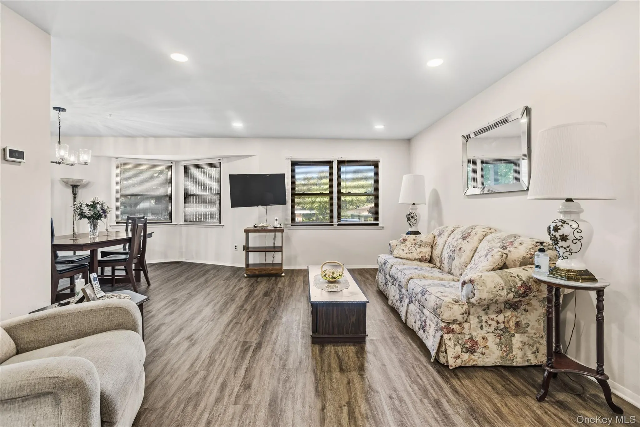 39 Sussex Drive, Yorktown, NY, 2 Bedrooms Bedrooms, 5 Rooms Rooms,1 BathroomBathrooms,Residential,For Rent,Sussex,0,1028904 39 Sussex Drive, Yorktown, NY, 2 Bedrooms Bedrooms, 5 Rooms Rooms,1 BathroomBathrooms,Residential,For Rent,Sussex,0,1028904