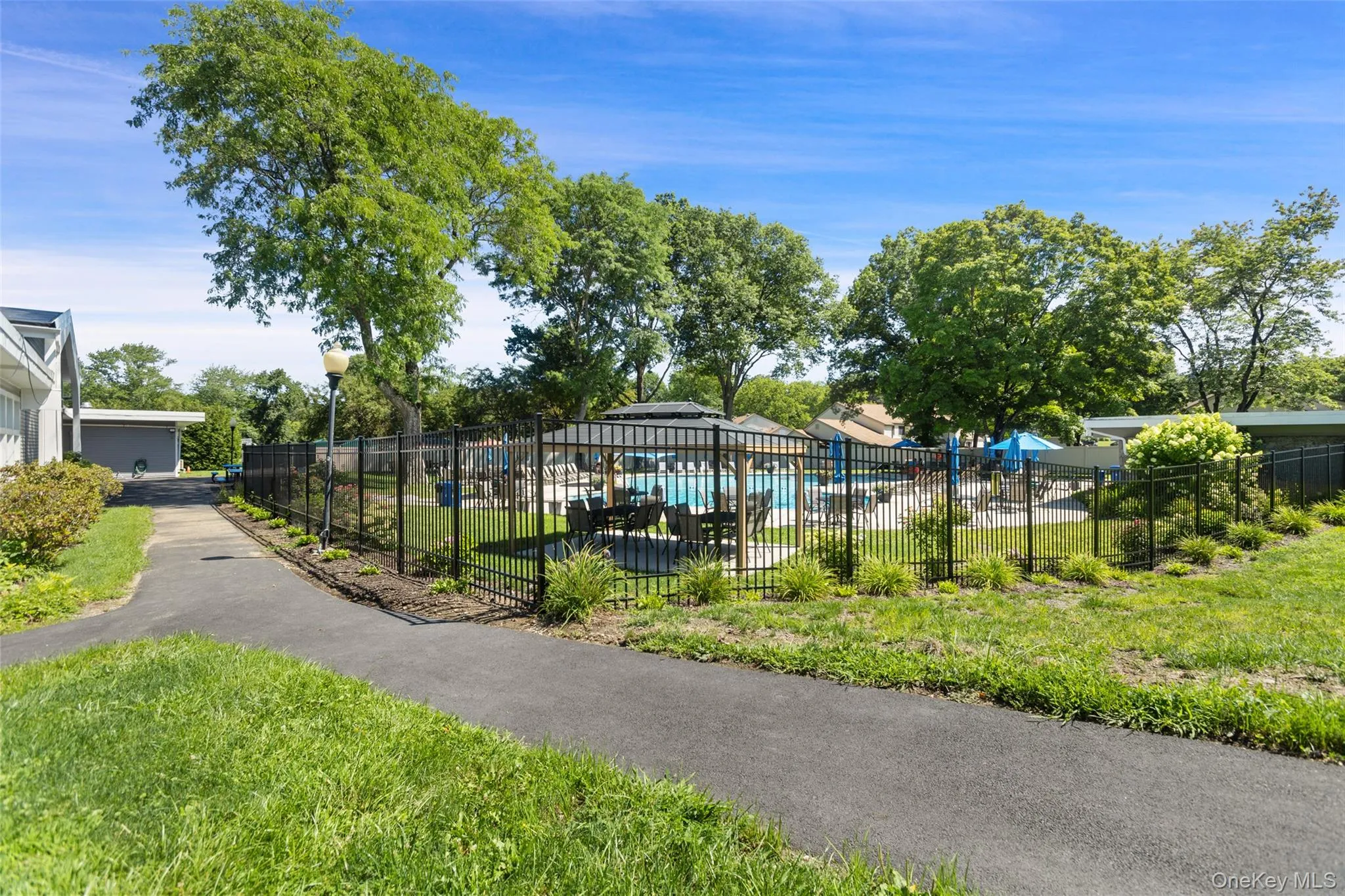 39 Sussex Drive, Yorktown, NY, 2 Bedrooms Bedrooms, 5 Rooms Rooms,1 BathroomBathrooms,Residential,For Rent,Sussex,0,1028904 39 Sussex Drive, Yorktown, NY, 2 Bedrooms Bedrooms, 5 Rooms Rooms,1 BathroomBathrooms,Residential,For Rent,Sussex,0,1028904