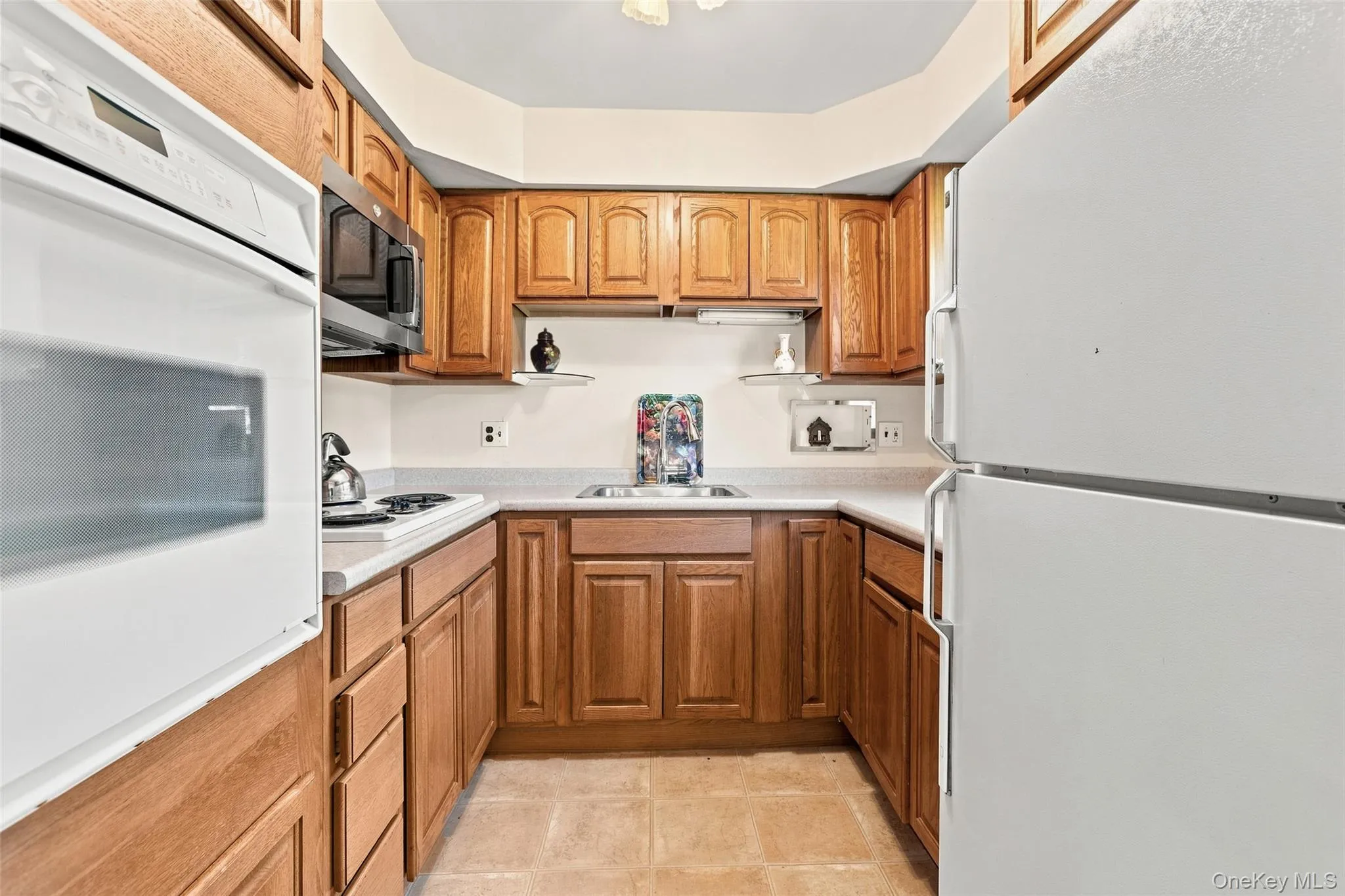 39 Sussex Drive, Yorktown, NY, 2 Bedrooms Bedrooms, 5 Rooms Rooms,1 BathroomBathrooms,Residential,For Rent,Sussex,0,1028904 39 Sussex Drive, Yorktown, NY, 2 Bedrooms Bedrooms, 5 Rooms Rooms,1 BathroomBathrooms,Residential,For Rent,Sussex,0,1028904