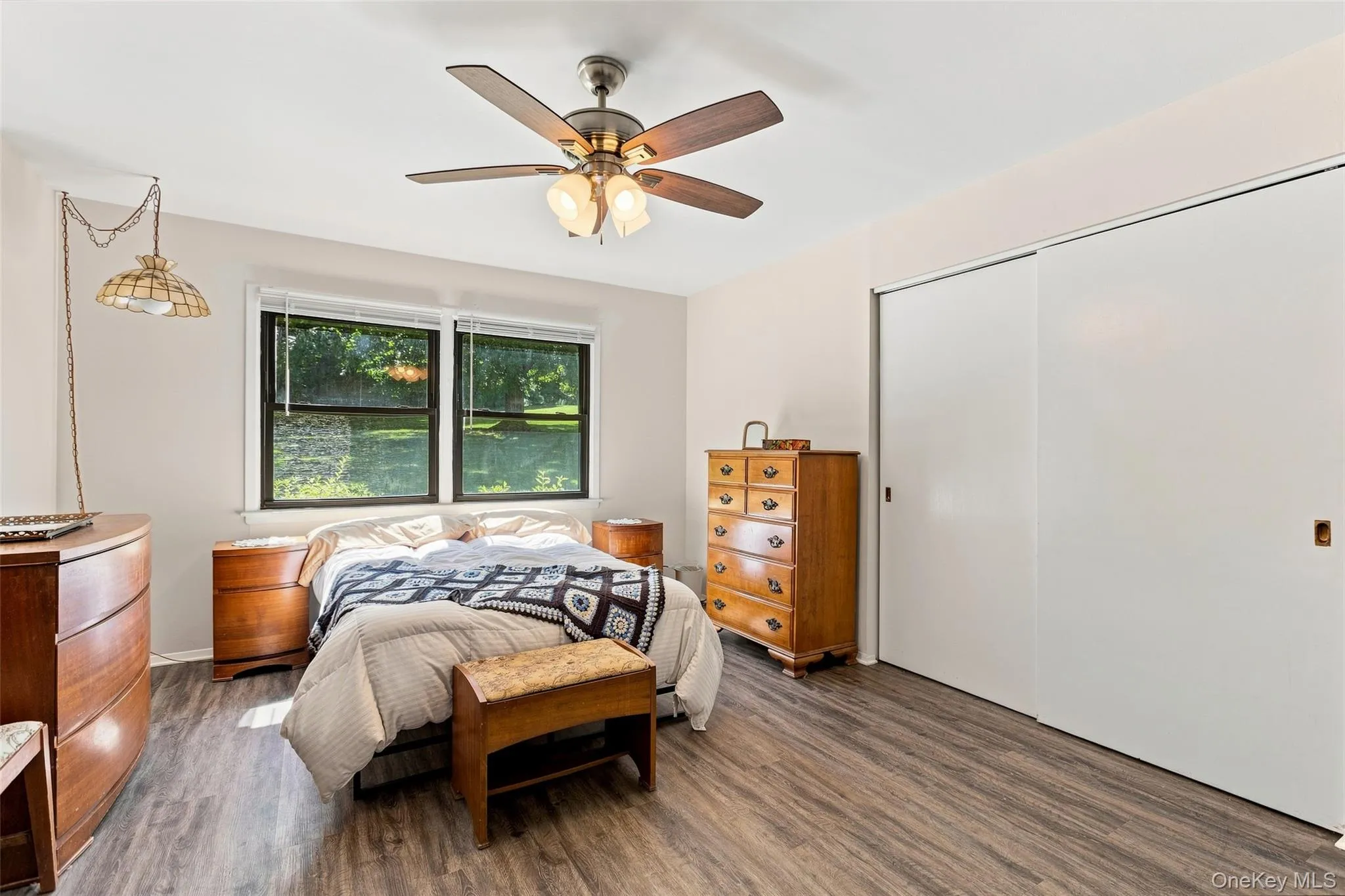 with closets with closets