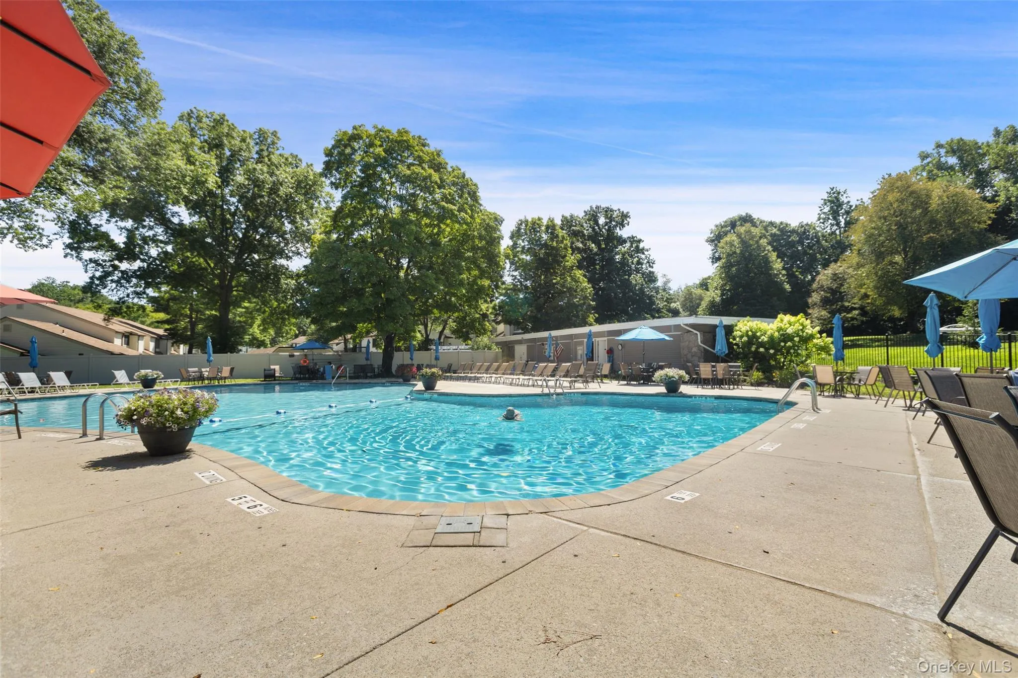 39 Sussex Drive, Yorktown, NY, 2 Bedrooms Bedrooms, 5 Rooms Rooms,1 BathroomBathrooms,Residential,For Rent,Sussex,0,1028904 39 Sussex Drive, Yorktown, NY, 2 Bedrooms Bedrooms, 5 Rooms Rooms,1 BathroomBathrooms,Residential,For Rent,Sussex,0,1028904
