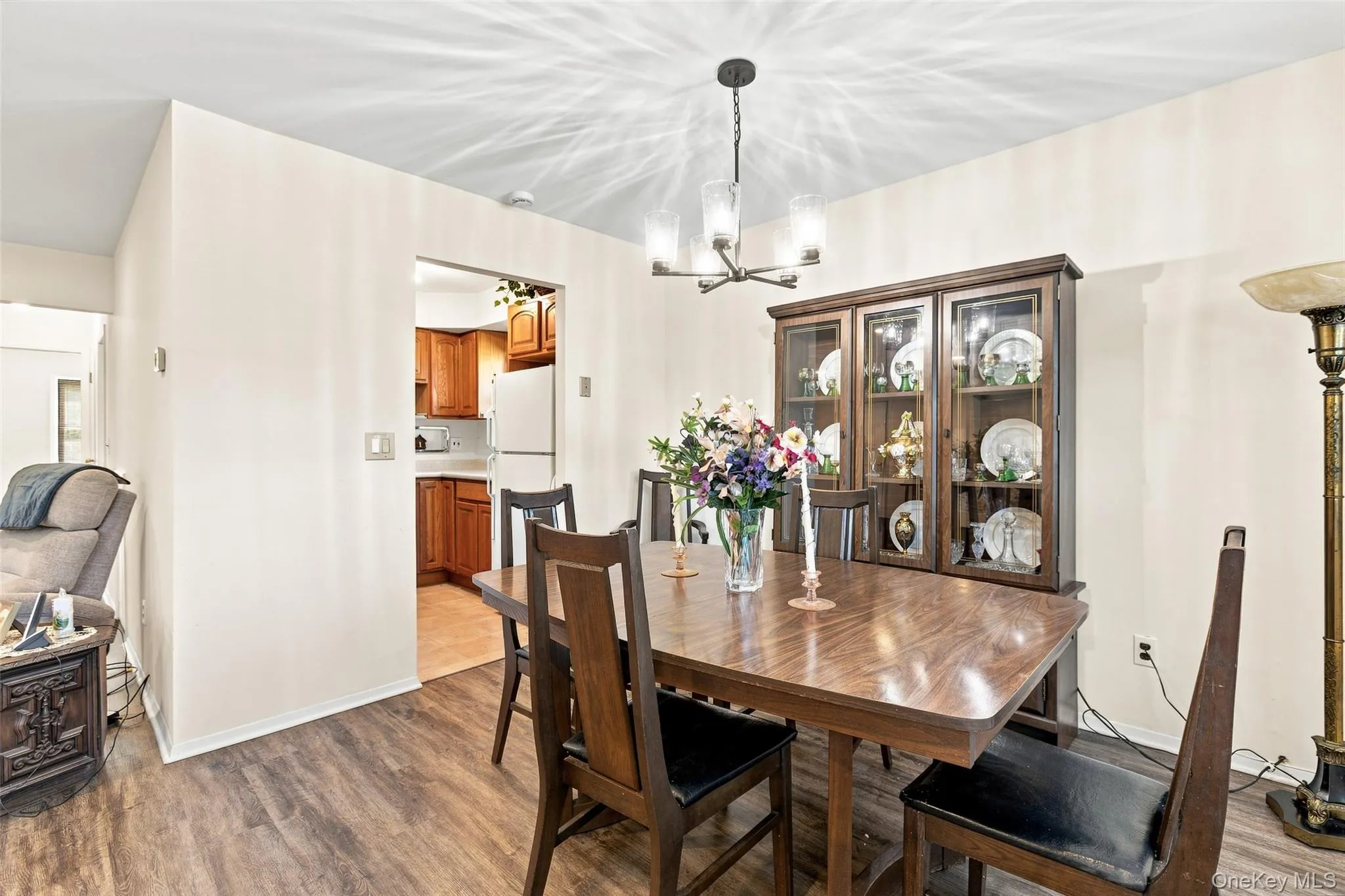 39 Sussex Drive, Yorktown, NY, 2 Bedrooms Bedrooms, 5 Rooms Rooms,1 BathroomBathrooms,Residential,For Rent,Sussex,0,1028904 39 Sussex Drive, Yorktown, NY, 2 Bedrooms Bedrooms, 5 Rooms Rooms,1 BathroomBathrooms,Residential,For Rent,Sussex,0,1028904