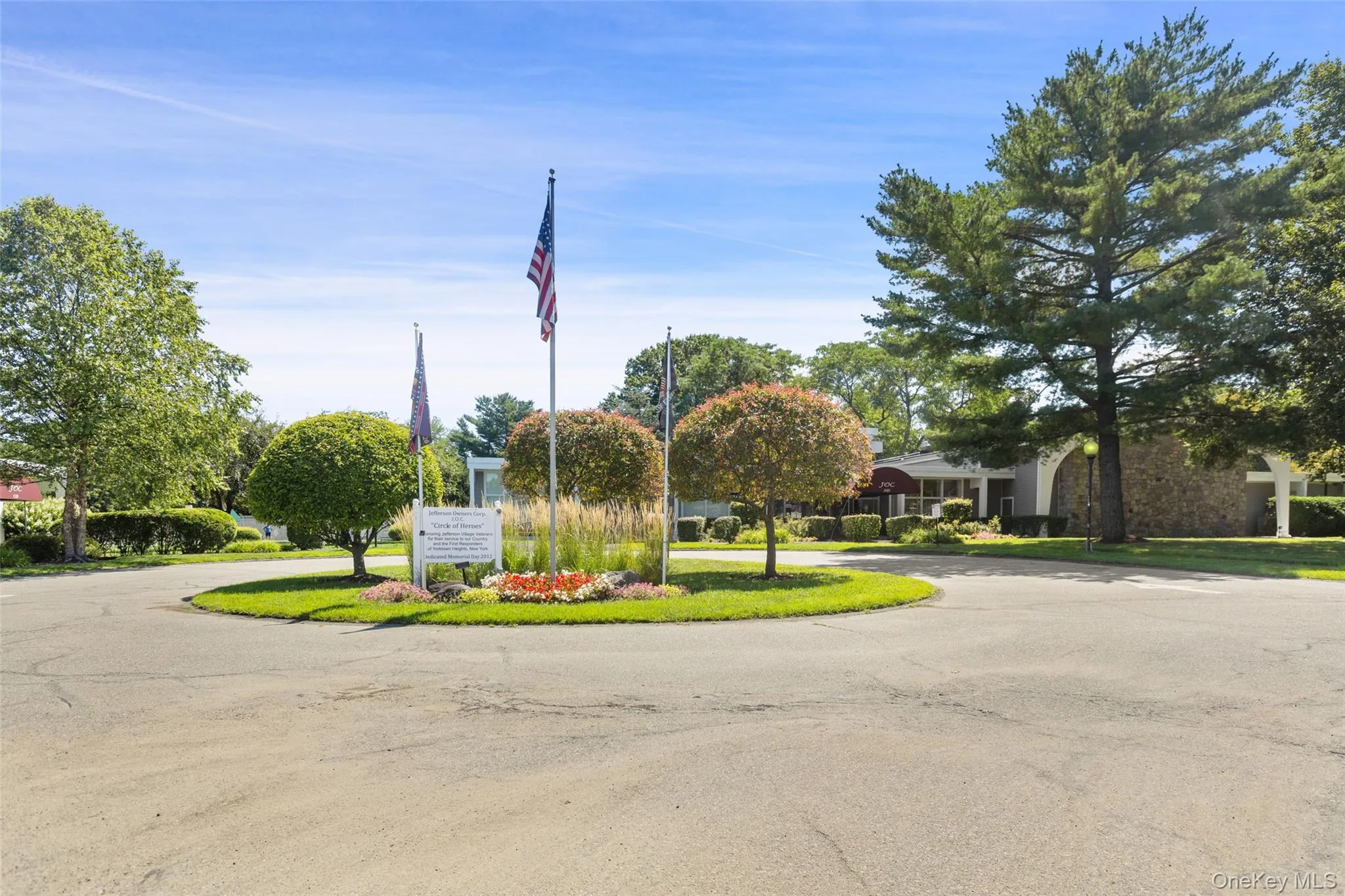 39 Sussex Drive, Yorktown, NY, 2 Bedrooms Bedrooms, 5 Rooms Rooms,1 BathroomBathrooms,Residential,For Rent,Sussex,0,1028904 39 Sussex Drive, Yorktown, NY, 2 Bedrooms Bedrooms, 5 Rooms Rooms,1 BathroomBathrooms,Residential,For Rent,Sussex,0,1028904