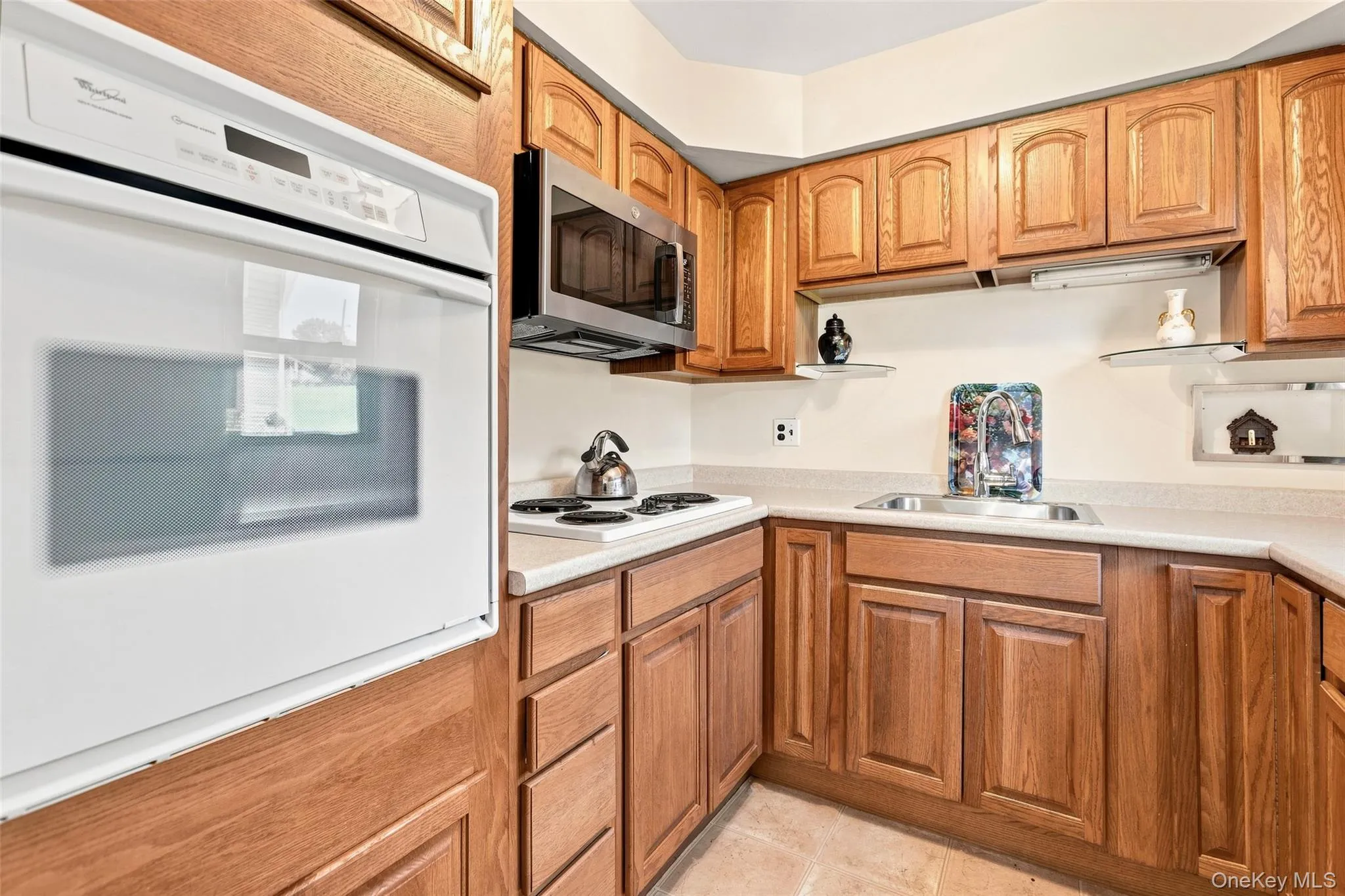39 Sussex Drive, Yorktown, NY, 2 Bedrooms Bedrooms, 5 Rooms Rooms,1 BathroomBathrooms,Residential,For Rent,Sussex,0,1028904 39 Sussex Drive, Yorktown, NY, 2 Bedrooms Bedrooms, 5 Rooms Rooms,1 BathroomBathrooms,Residential,For Rent,Sussex,0,1028904