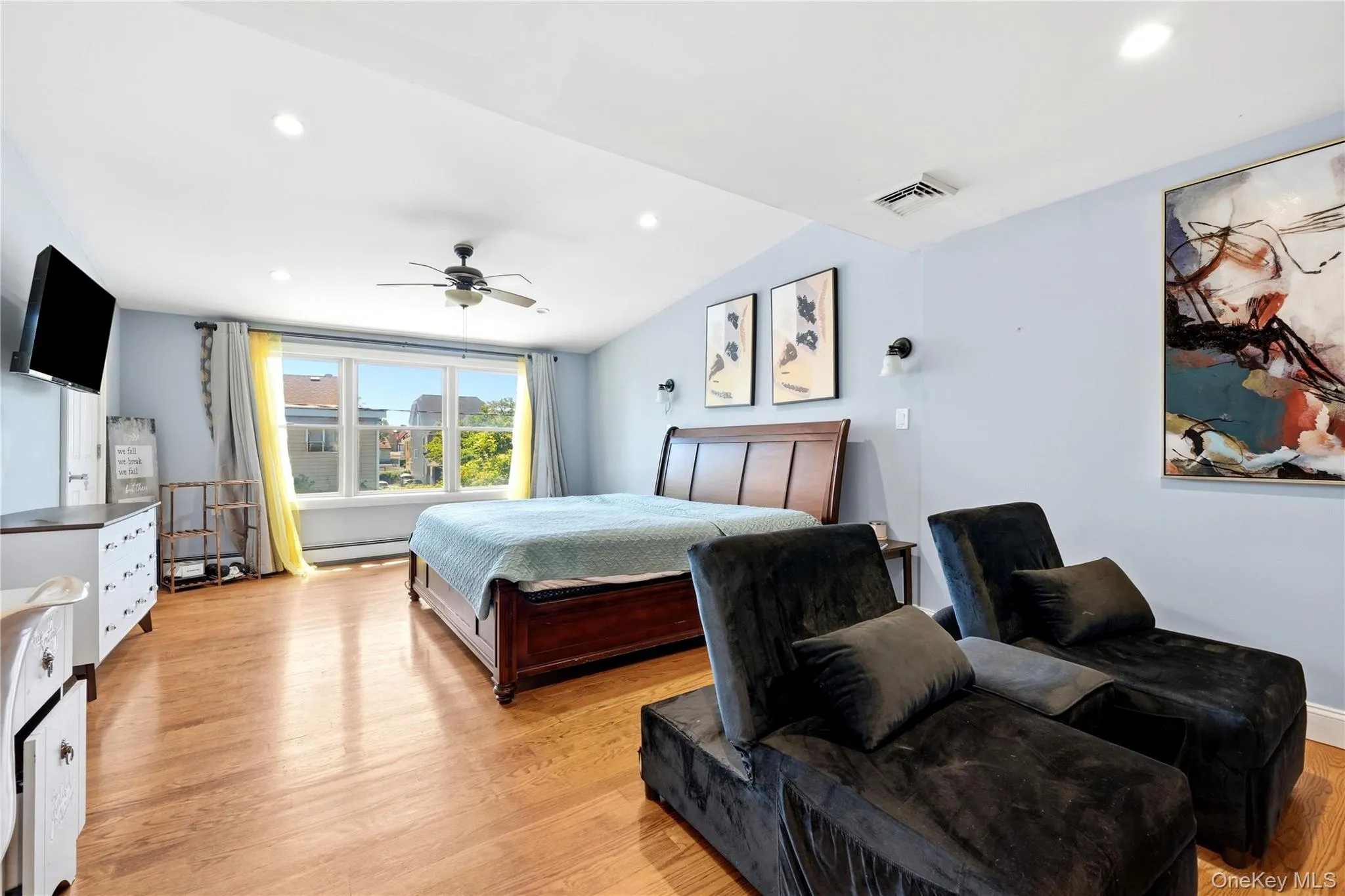 50 Pine Street, Long Beach, NY, 4 Bedrooms Bedrooms, 10 Rooms Rooms,2 BathroomsBathrooms,Residential,For Rent,Pine,0,1028905 50 Pine Street, Long Beach, NY, 4 Bedrooms Bedrooms, 10 Rooms Rooms,2 BathroomsBathrooms,Residential,For Rent,Pine,0,1028905