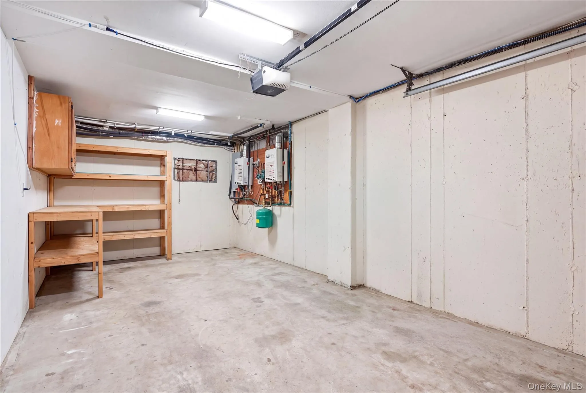 50 Pine Street, Long Beach, NY, 4 Bedrooms Bedrooms, 10 Rooms Rooms,2 BathroomsBathrooms,Residential,For Rent,Pine,0,1028905 50 Pine Street, Long Beach, NY, 4 Bedrooms Bedrooms, 10 Rooms Rooms,2 BathroomsBathrooms,Residential,For Rent,Pine,0,1028905