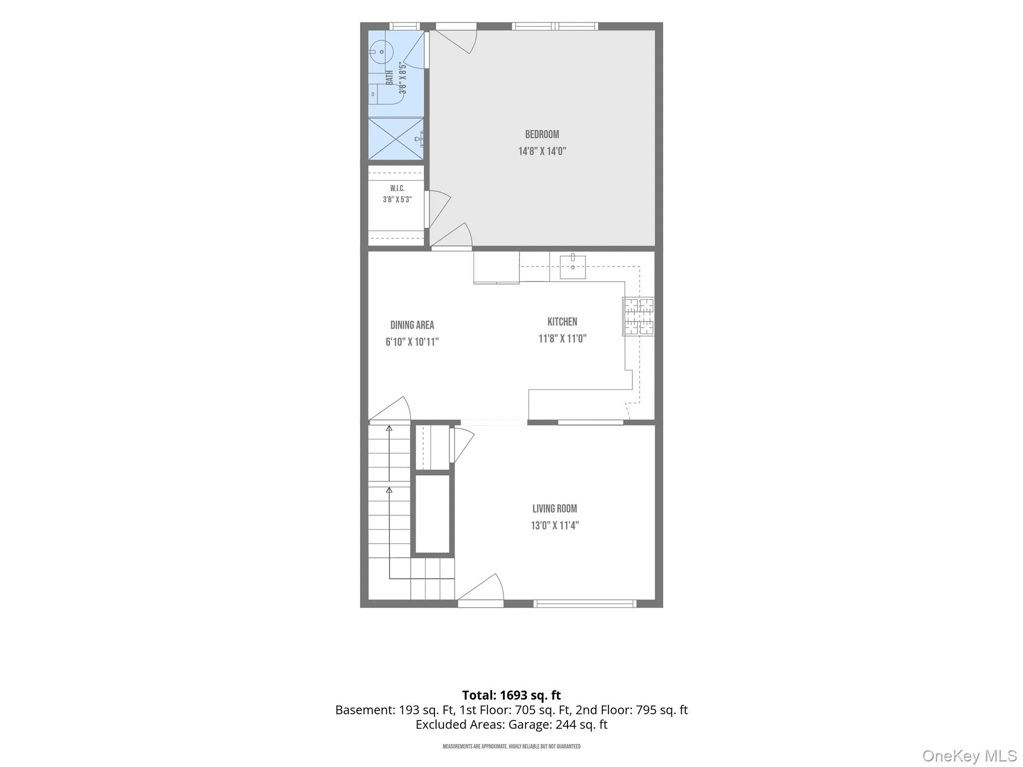 50 Pine Street, Long Beach, NY, 4 Bedrooms Bedrooms, 10 Rooms Rooms,2 BathroomsBathrooms,Residential,For Rent,Pine,0,1028905 50 Pine Street, Long Beach, NY, 4 Bedrooms Bedrooms, 10 Rooms Rooms,2 BathroomsBathrooms,Residential,For Rent,Pine,0,1028905