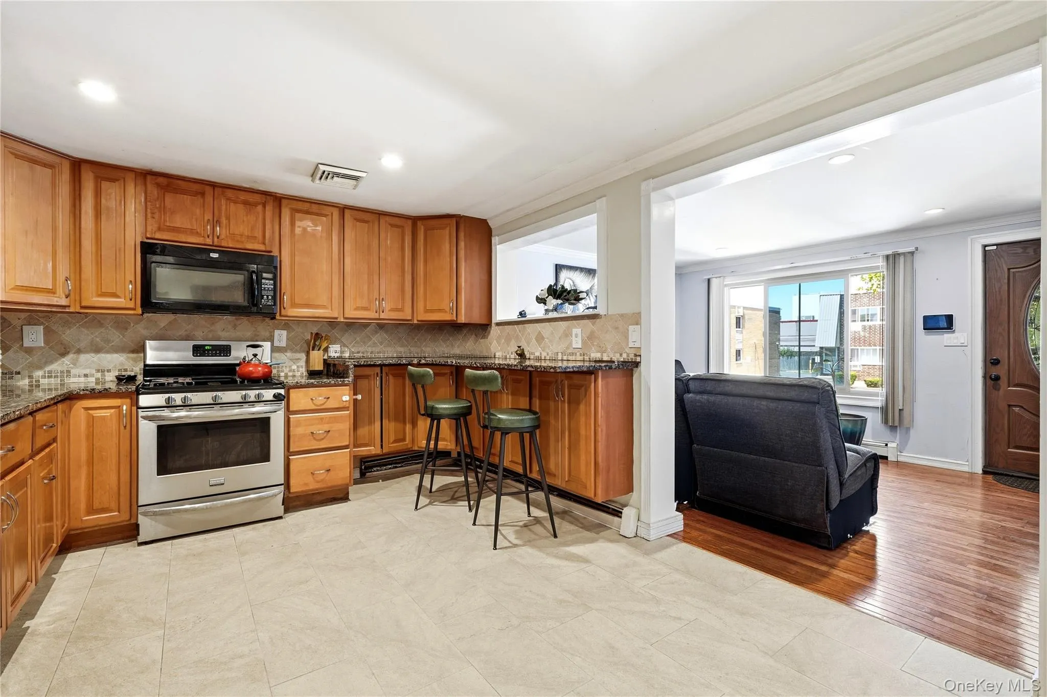50 Pine Street, Long Beach, NY, 4 Bedrooms Bedrooms, 10 Rooms Rooms,2 BathroomsBathrooms,Residential,For Rent,Pine,0,1028905 50 Pine Street, Long Beach, NY, 4 Bedrooms Bedrooms, 10 Rooms Rooms,2 BathroomsBathrooms,Residential,For Rent,Pine,0,1028905