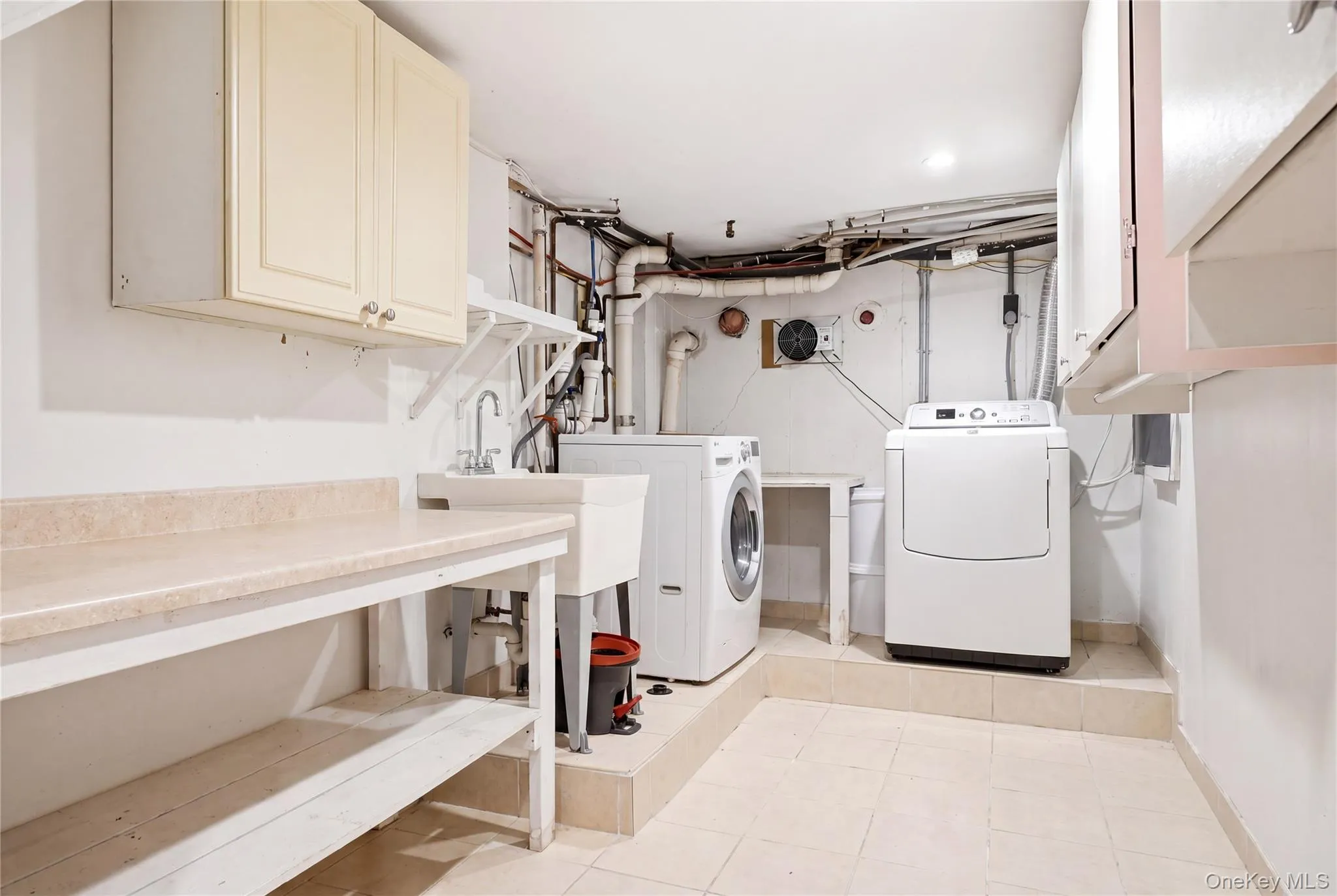 50 Pine Street, Long Beach, NY, 4 Bedrooms Bedrooms, 10 Rooms Rooms,2 BathroomsBathrooms,Residential,For Rent,Pine,0,1028905 50 Pine Street, Long Beach, NY, 4 Bedrooms Bedrooms, 10 Rooms Rooms,2 BathroomsBathrooms,Residential,For Rent,Pine,0,1028905