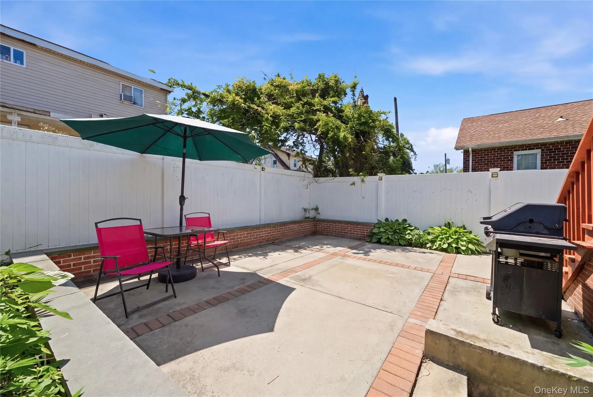 50 Pine Street, Long Beach, NY, 4 Bedrooms Bedrooms, 10 Rooms Rooms,2 BathroomsBathrooms,Residential,For Rent,Pine,0,1028905 50 Pine Street, Long Beach, NY, 4 Bedrooms Bedrooms, 10 Rooms Rooms,2 BathroomsBathrooms,Residential,For Rent,Pine,0,1028905
