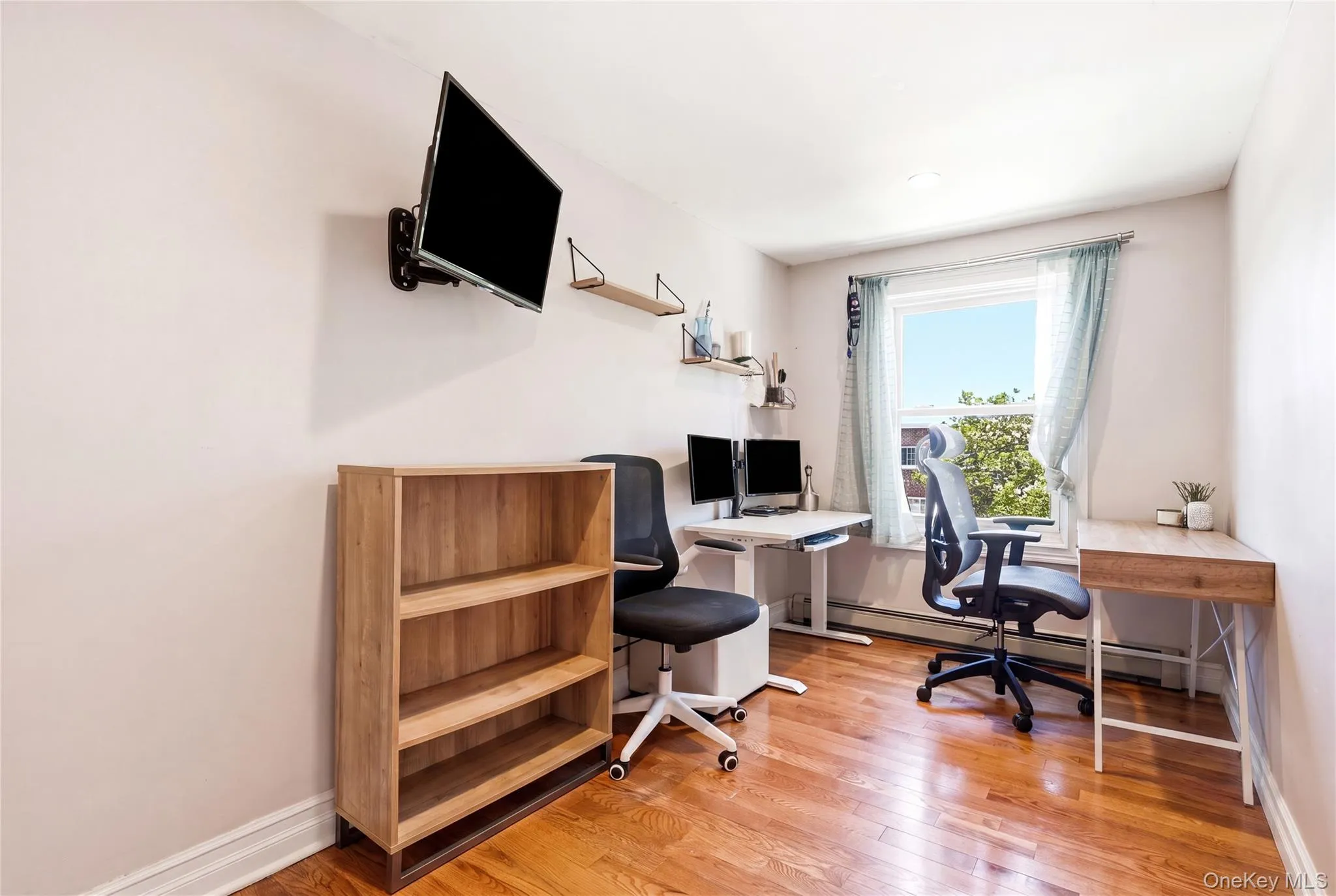 50 Pine Street, Long Beach, NY, 4 Bedrooms Bedrooms, 10 Rooms Rooms,2 BathroomsBathrooms,Residential,For Rent,Pine,0,1028905 50 Pine Street, Long Beach, NY, 4 Bedrooms Bedrooms, 10 Rooms Rooms,2 BathroomsBathrooms,Residential,For Rent,Pine,0,1028905