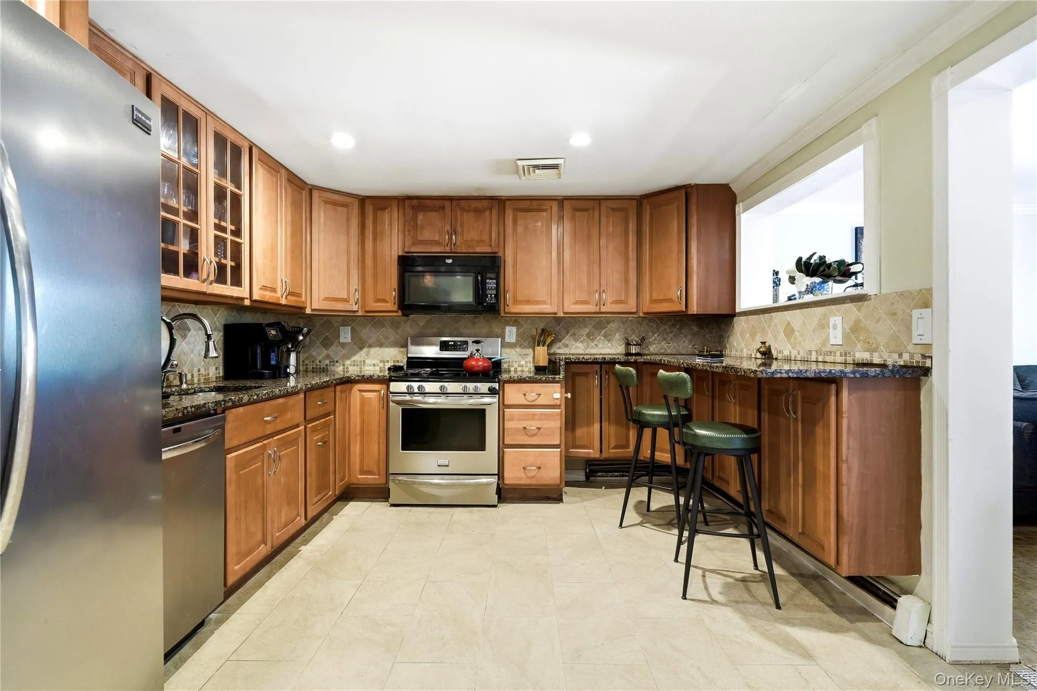 50 Pine Street, Long Beach, NY, 4 Bedrooms Bedrooms, 10 Rooms Rooms,2 BathroomsBathrooms,Residential,For Rent,Pine,0,1028905 50 Pine Street, Long Beach, NY, 4 Bedrooms Bedrooms, 10 Rooms Rooms,2 BathroomsBathrooms,Residential,For Rent,Pine,0,1028905