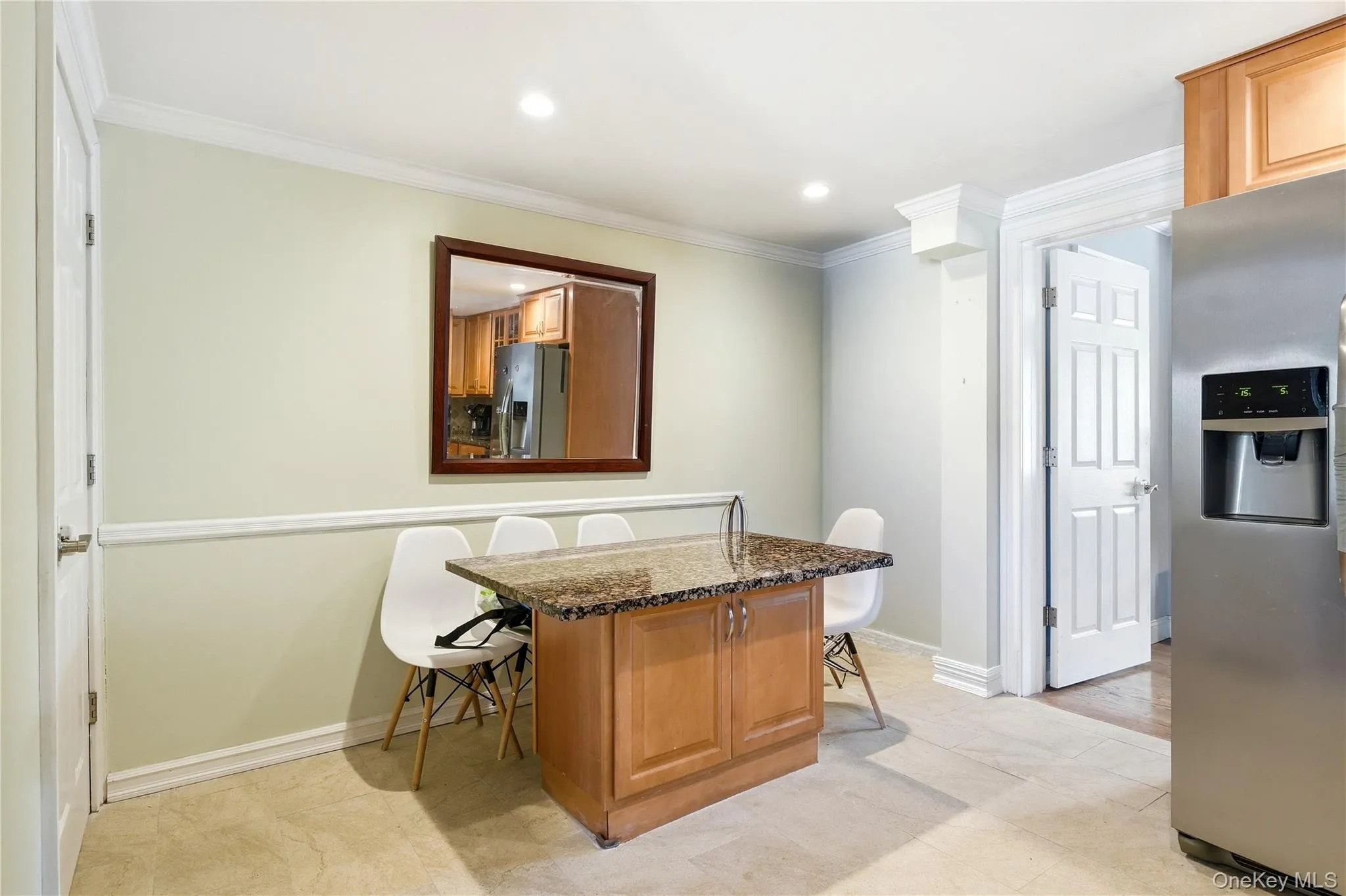 50 Pine Street, Long Beach, NY, 4 Bedrooms Bedrooms, 10 Rooms Rooms,2 BathroomsBathrooms,Residential,For Rent,Pine,0,1028905 50 Pine Street, Long Beach, NY, 4 Bedrooms Bedrooms, 10 Rooms Rooms,2 BathroomsBathrooms,Residential,For Rent,Pine,0,1028905