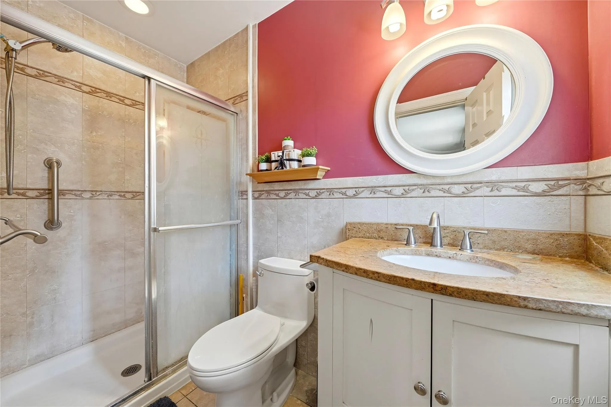 50 Pine Street, Long Beach, NY, 4 Bedrooms Bedrooms, 10 Rooms Rooms,2 BathroomsBathrooms,Residential,For Rent,Pine,0,1028905 50 Pine Street, Long Beach, NY, 4 Bedrooms Bedrooms, 10 Rooms Rooms,2 BathroomsBathrooms,Residential,For Rent,Pine,0,1028905