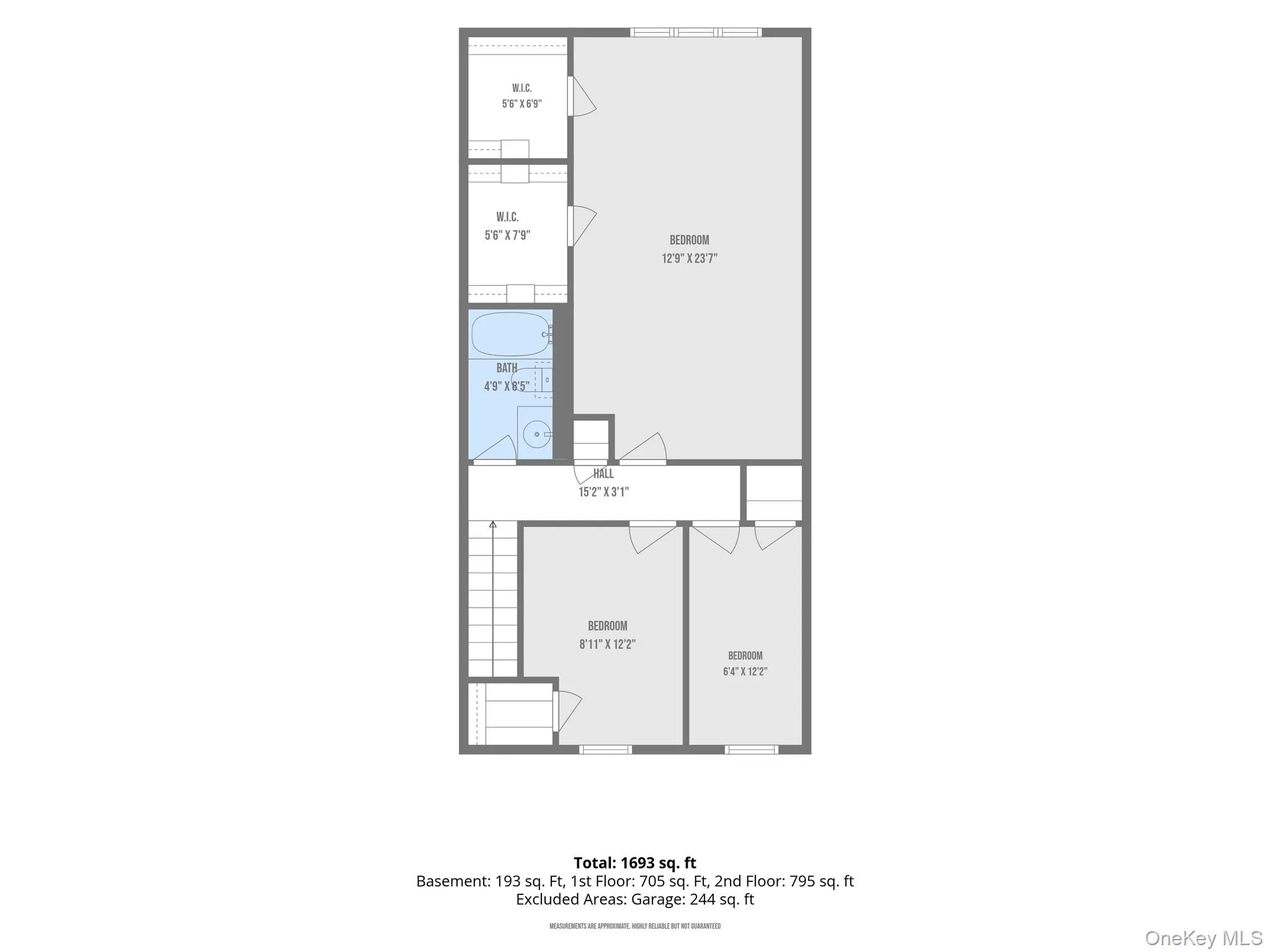 50 Pine Street, Long Beach, NY, 4 Bedrooms Bedrooms, 10 Rooms Rooms,2 BathroomsBathrooms,Residential,For Rent,Pine,0,1028905 50 Pine Street, Long Beach, NY, 4 Bedrooms Bedrooms, 10 Rooms Rooms,2 BathroomsBathrooms,Residential,For Rent,Pine,0,1028905