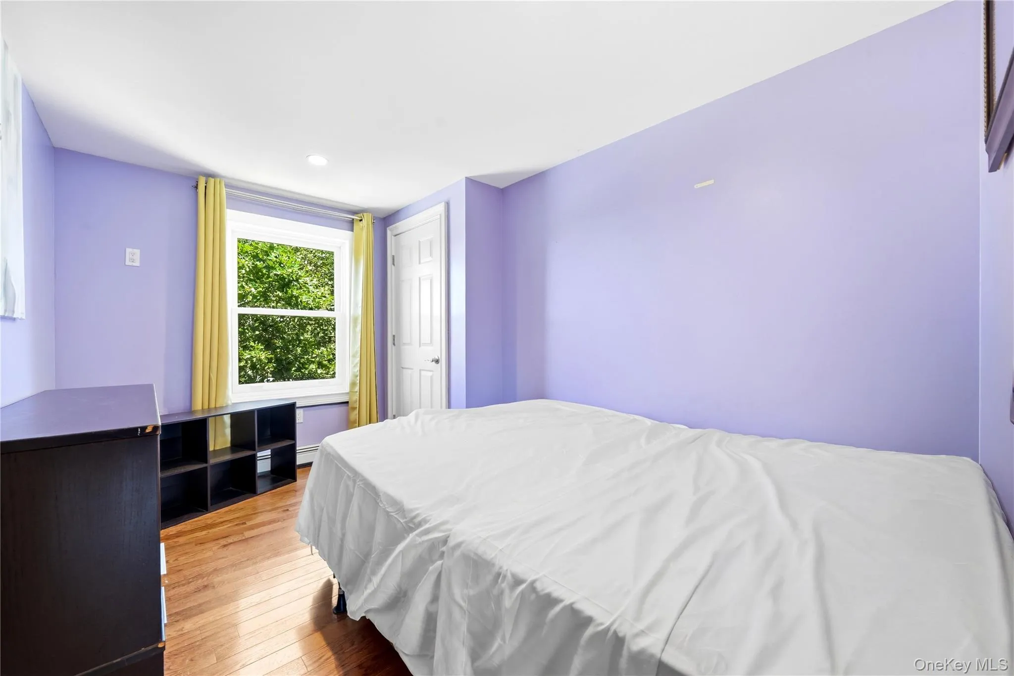 50 Pine Street, Long Beach, NY, 4 Bedrooms Bedrooms, 10 Rooms Rooms,2 BathroomsBathrooms,Residential,For Rent,Pine,0,1028905 50 Pine Street, Long Beach, NY, 4 Bedrooms Bedrooms, 10 Rooms Rooms,2 BathroomsBathrooms,Residential,For Rent,Pine,0,1028905