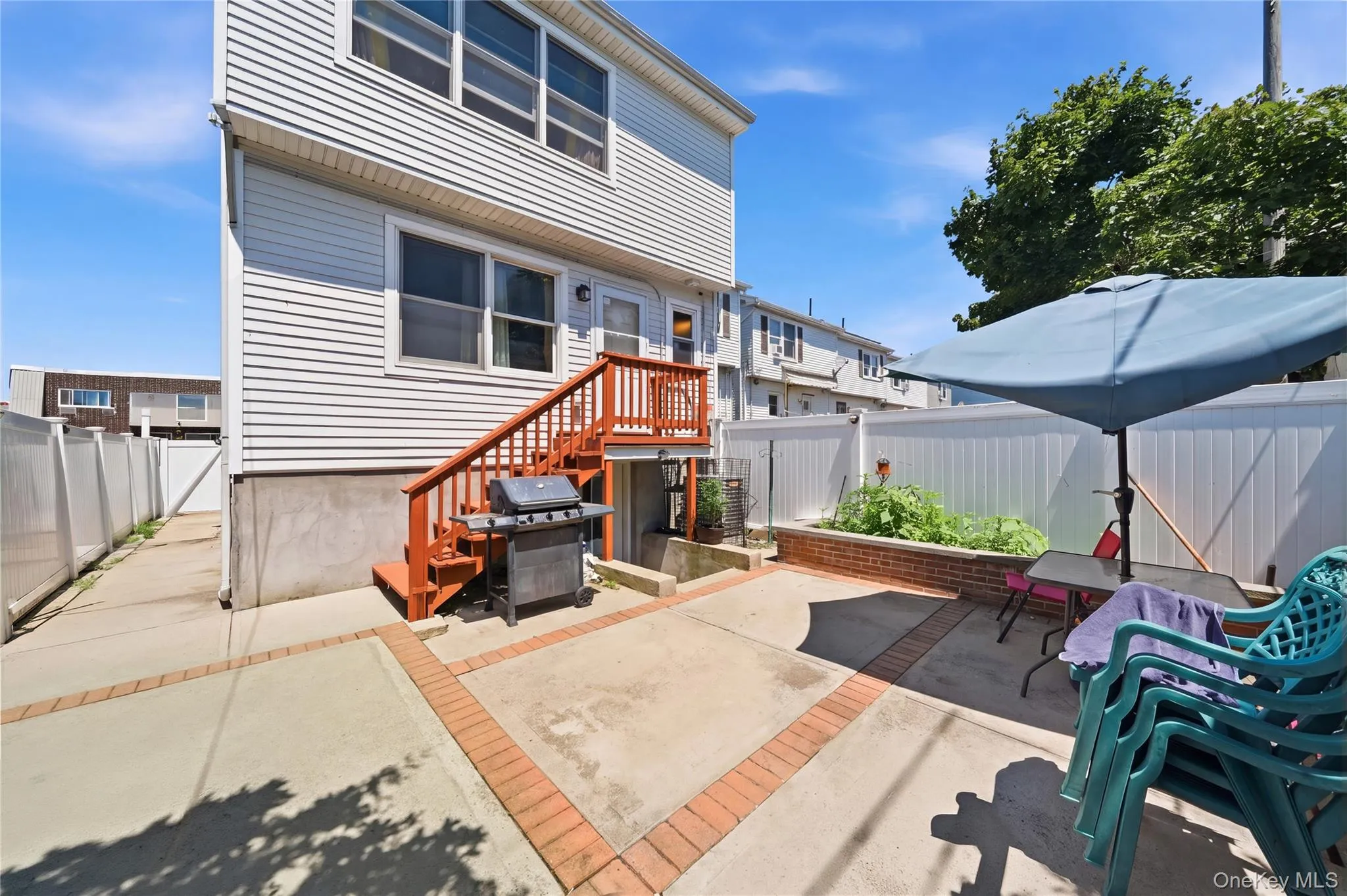 50 Pine Street, Long Beach, NY, 4 Bedrooms Bedrooms, 10 Rooms Rooms,2 BathroomsBathrooms,Residential,For Rent,Pine,0,1028905 50 Pine Street, Long Beach, NY, 4 Bedrooms Bedrooms, 10 Rooms Rooms,2 BathroomsBathrooms,Residential,For Rent,Pine,0,1028905