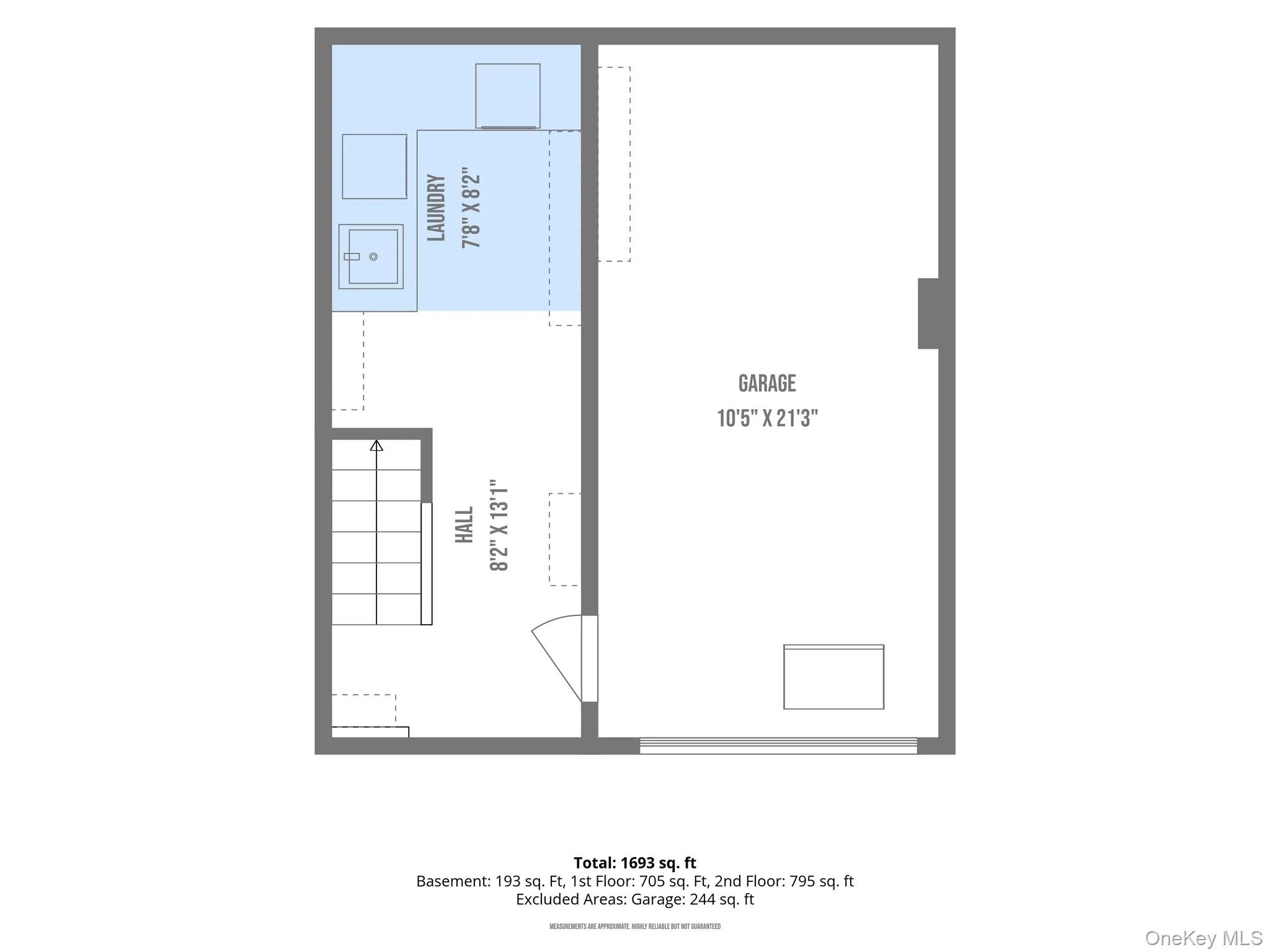 50 Pine Street, Long Beach, NY, 4 Bedrooms Bedrooms, 10 Rooms Rooms,2 BathroomsBathrooms,Residential,For Rent,Pine,0,1028905 50 Pine Street, Long Beach, NY, 4 Bedrooms Bedrooms, 10 Rooms Rooms,2 BathroomsBathrooms,Residential,For Rent,Pine,0,1028905