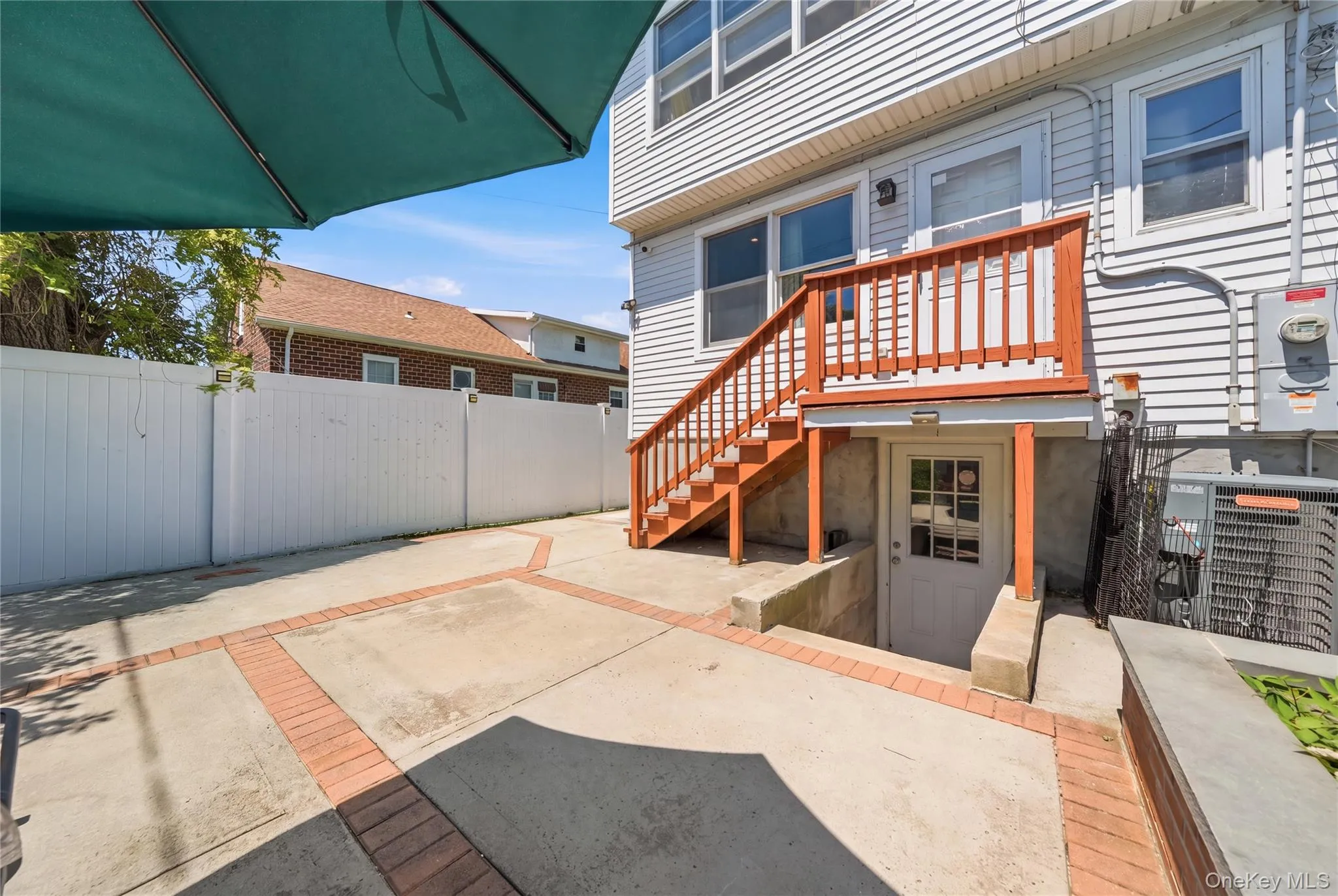 50 Pine Street, Long Beach, NY, 4 Bedrooms Bedrooms, 10 Rooms Rooms,2 BathroomsBathrooms,Residential,For Rent,Pine,0,1028905 50 Pine Street, Long Beach, NY, 4 Bedrooms Bedrooms, 10 Rooms Rooms,2 BathroomsBathrooms,Residential,For Rent,Pine,0,1028905
