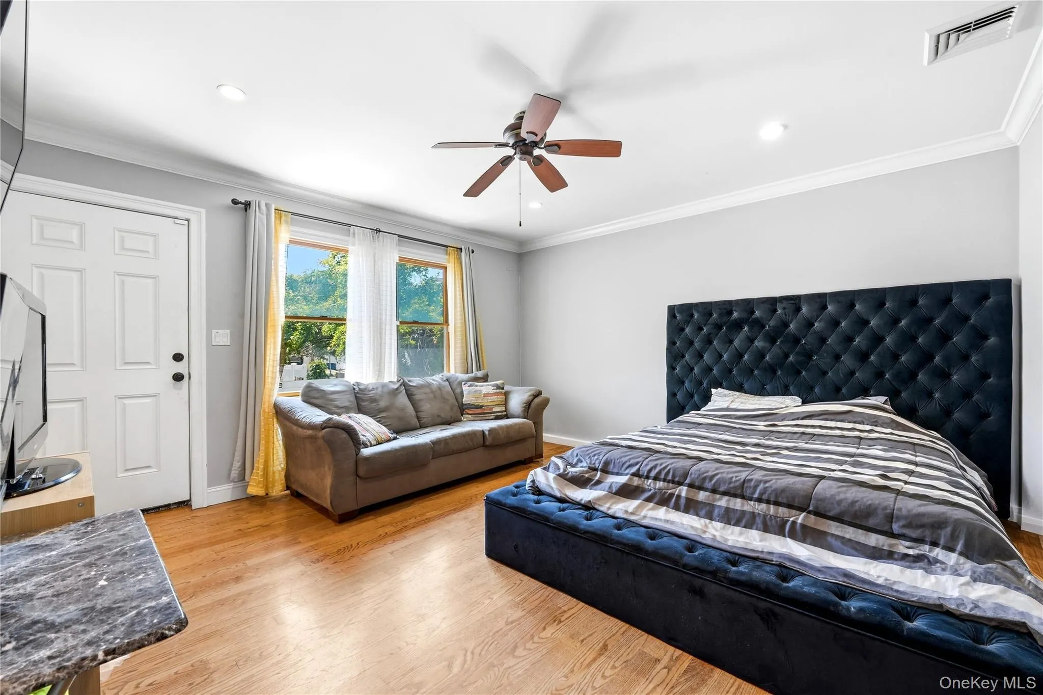 50 Pine Street, Long Beach, NY, 4 Bedrooms Bedrooms, 10 Rooms Rooms,2 BathroomsBathrooms,Residential,For Rent,Pine,0,1028905 50 Pine Street, Long Beach, NY, 4 Bedrooms Bedrooms, 10 Rooms Rooms,2 BathroomsBathrooms,Residential,For Rent,Pine,0,1028905
