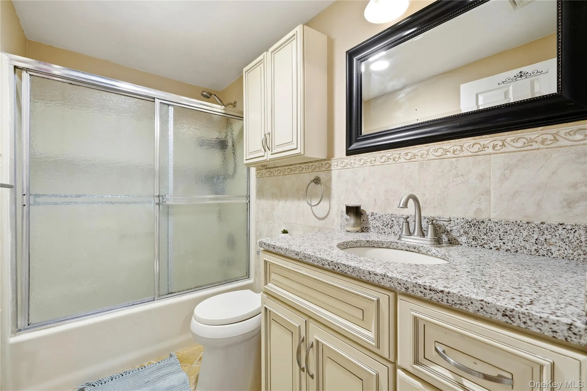 50 Pine Street, Long Beach, NY, 4 Bedrooms Bedrooms, 10 Rooms Rooms,2 BathroomsBathrooms,Residential,For Rent,Pine,0,1028905 50 Pine Street, Long Beach, NY, 4 Bedrooms Bedrooms, 10 Rooms Rooms,2 BathroomsBathrooms,Residential,For Rent,Pine,0,1028905