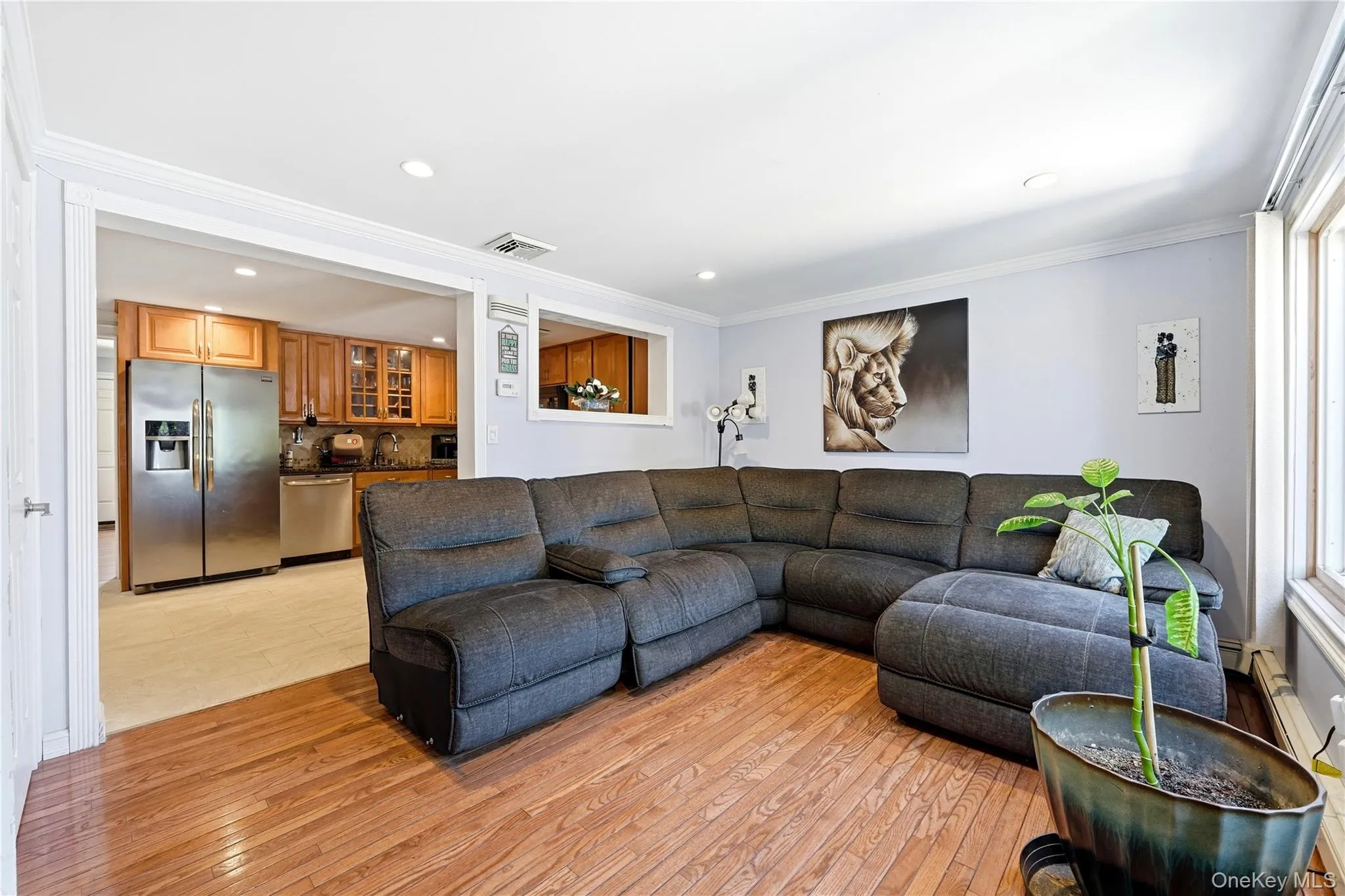 50 Pine Street, Long Beach, NY, 4 Bedrooms Bedrooms, 10 Rooms Rooms,2 BathroomsBathrooms,Residential,For Rent,Pine,0,1028905 50 Pine Street, Long Beach, NY, 4 Bedrooms Bedrooms, 10 Rooms Rooms,2 BathroomsBathrooms,Residential,For Rent,Pine,0,1028905
