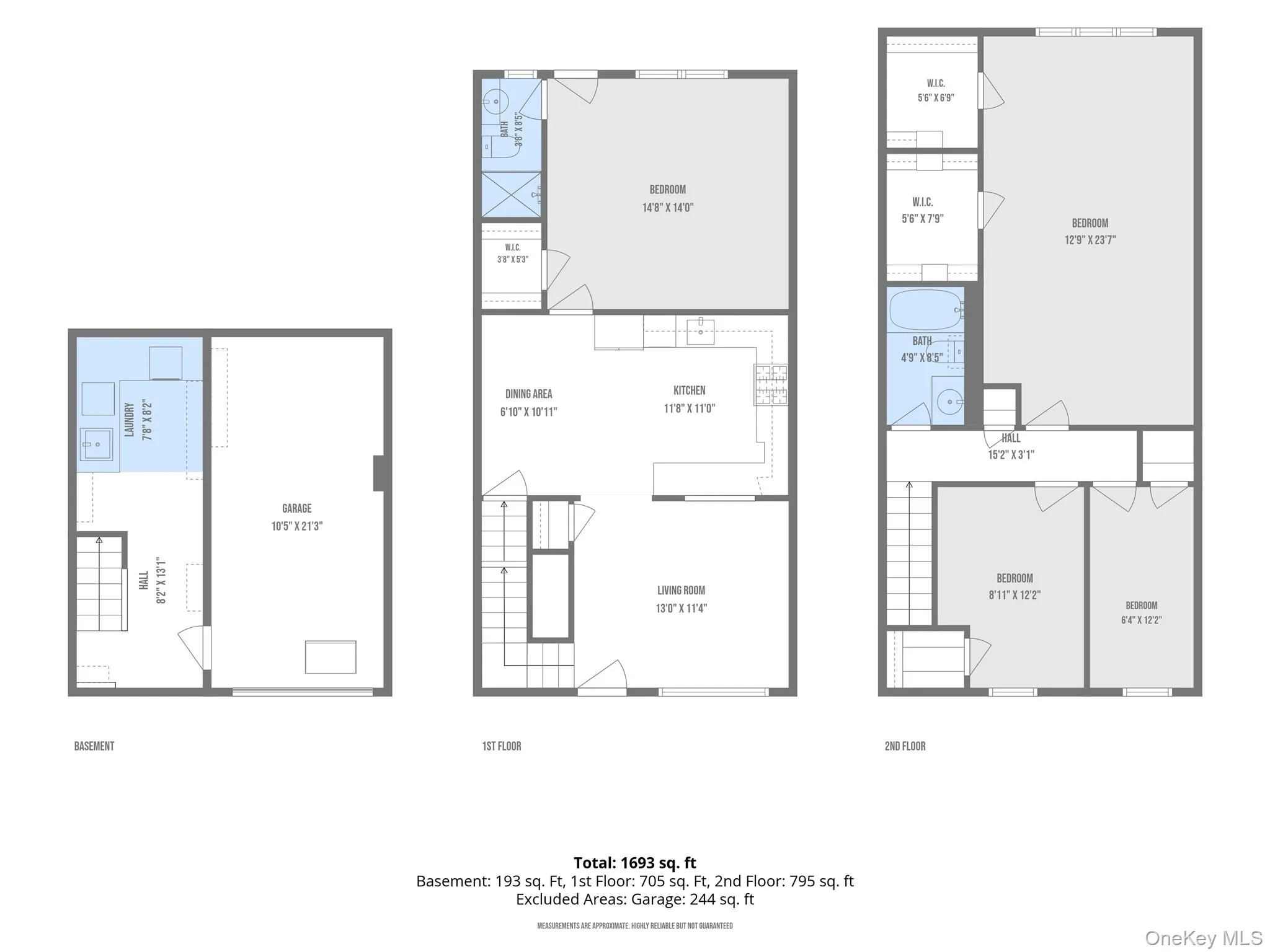 50 Pine Street, Long Beach, NY, 4 Bedrooms Bedrooms, 10 Rooms Rooms,2 BathroomsBathrooms,Residential,For Rent,Pine,0,1028905 50 Pine Street, Long Beach, NY, 4 Bedrooms Bedrooms, 10 Rooms Rooms,2 BathroomsBathrooms,Residential,For Rent,Pine,0,1028905