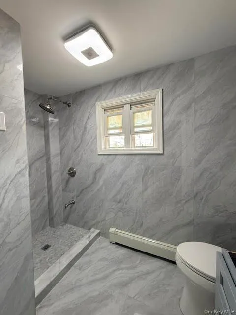 40 Corona Avenue, Hempstead, NY, 1 Bedroom Bedrooms, 4 Rooms Rooms,1 BathroomBathrooms,Residential Lease,For Rent,Corona,0,1028906 40 Corona Avenue, Hempstead, NY, 1 Bedroom Bedrooms, 4 Rooms Rooms,1 BathroomBathrooms,Residential Lease,For Rent,Corona,0,1028906